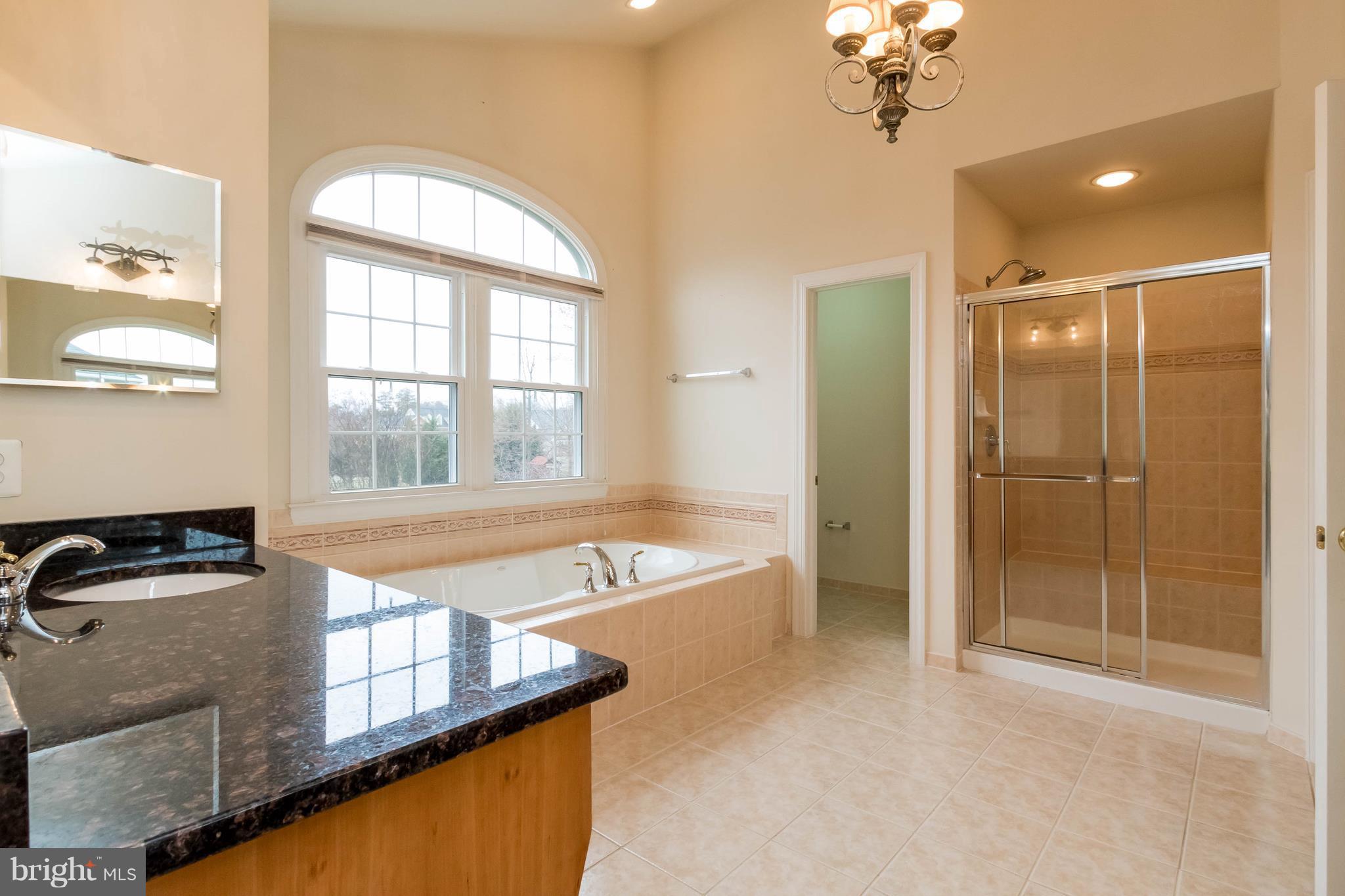 PIEDMONT - Residential