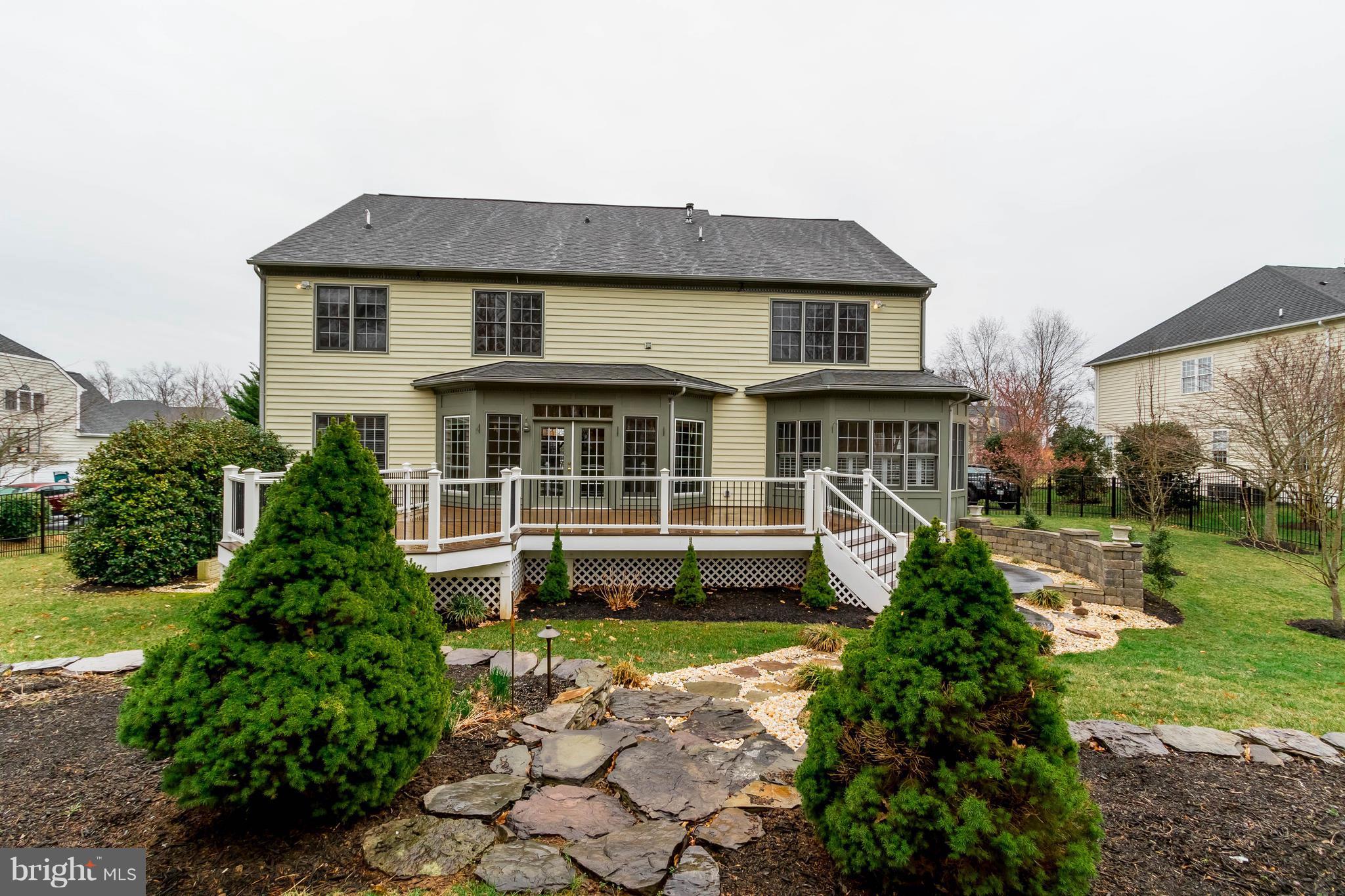 PIEDMONT - Residential