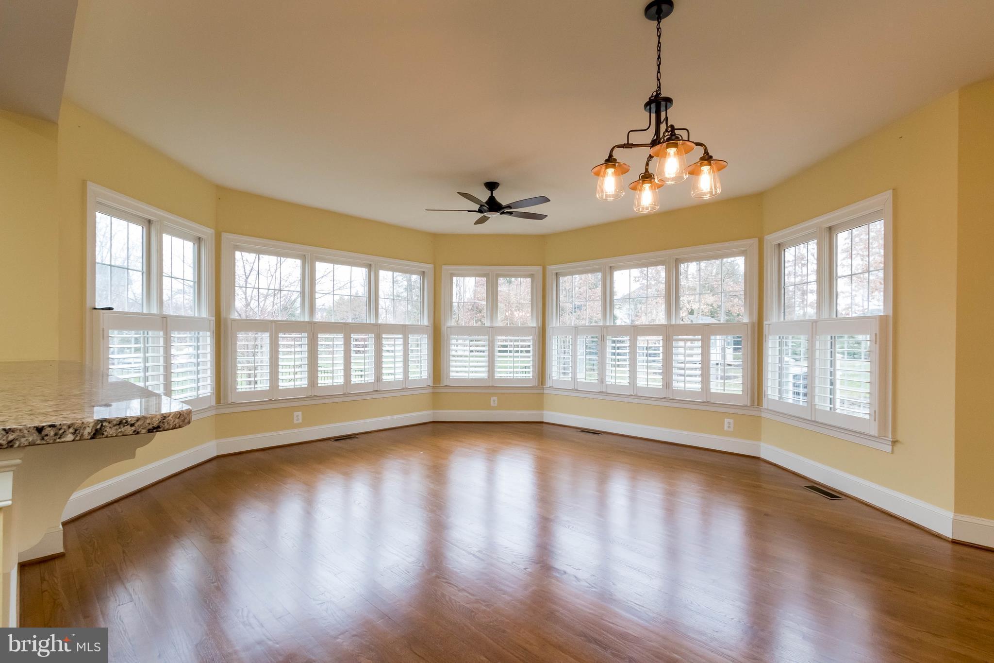 PIEDMONT - Residential