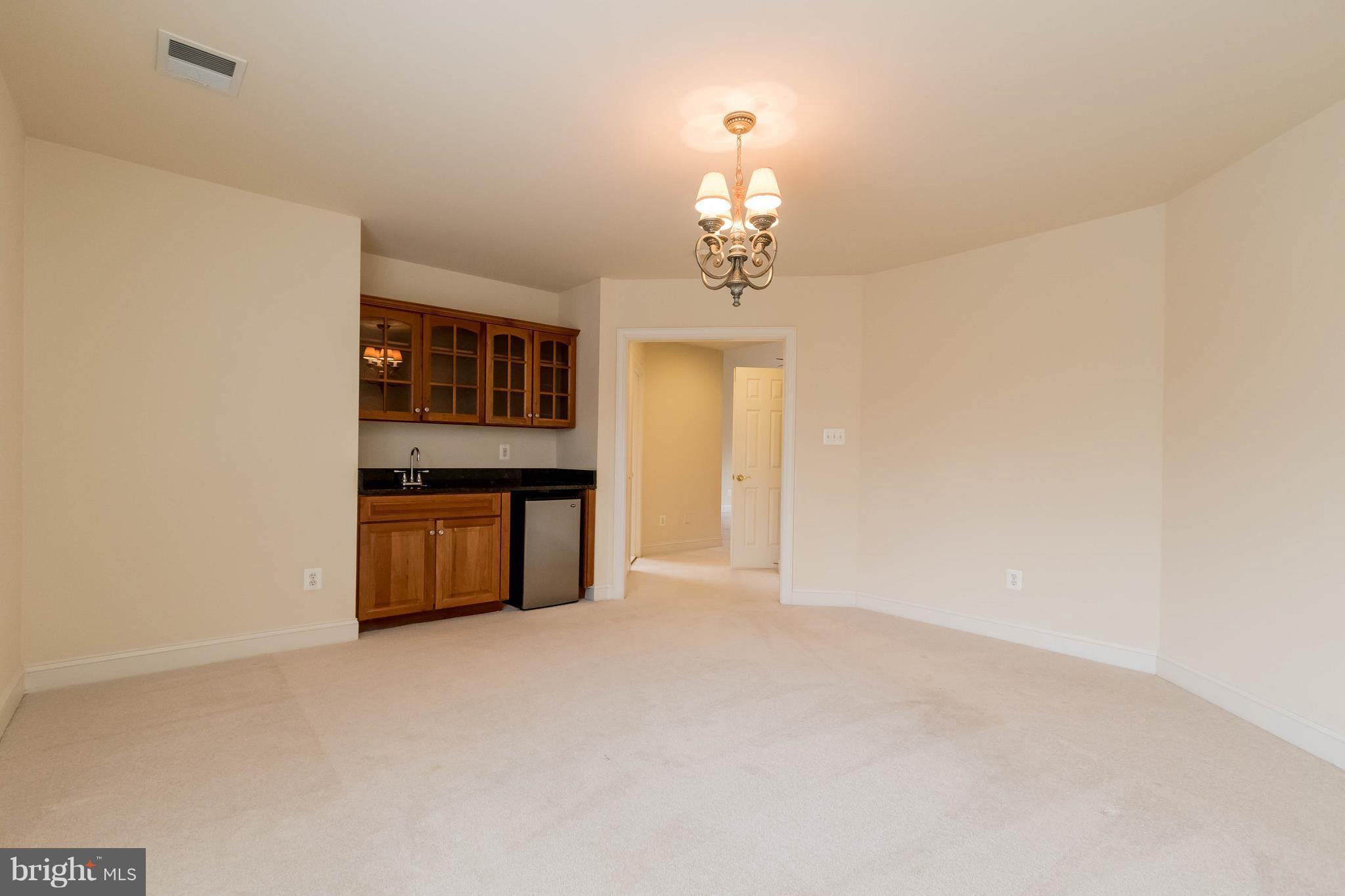 PIEDMONT - Residential