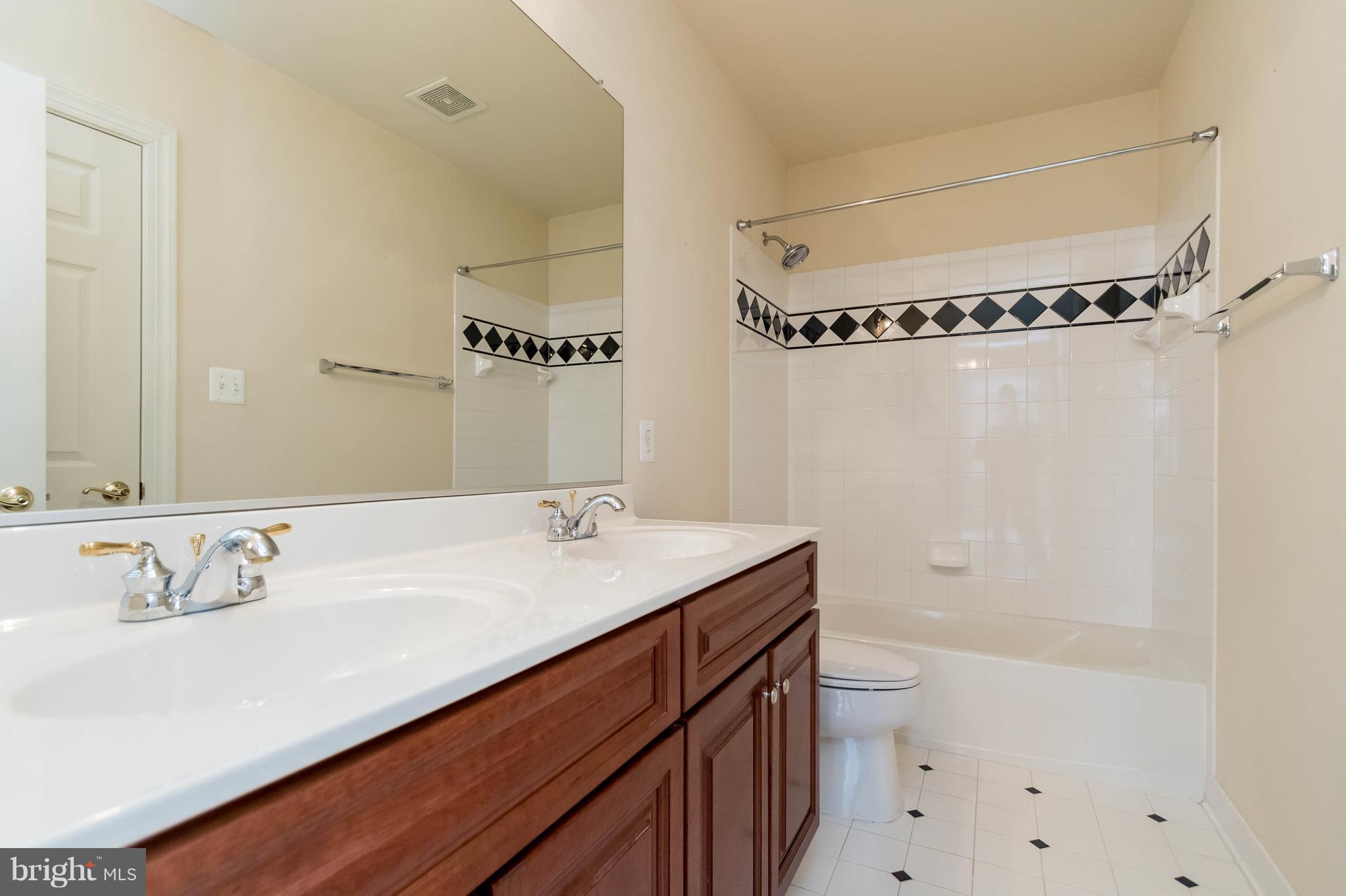 PIEDMONT - Residential