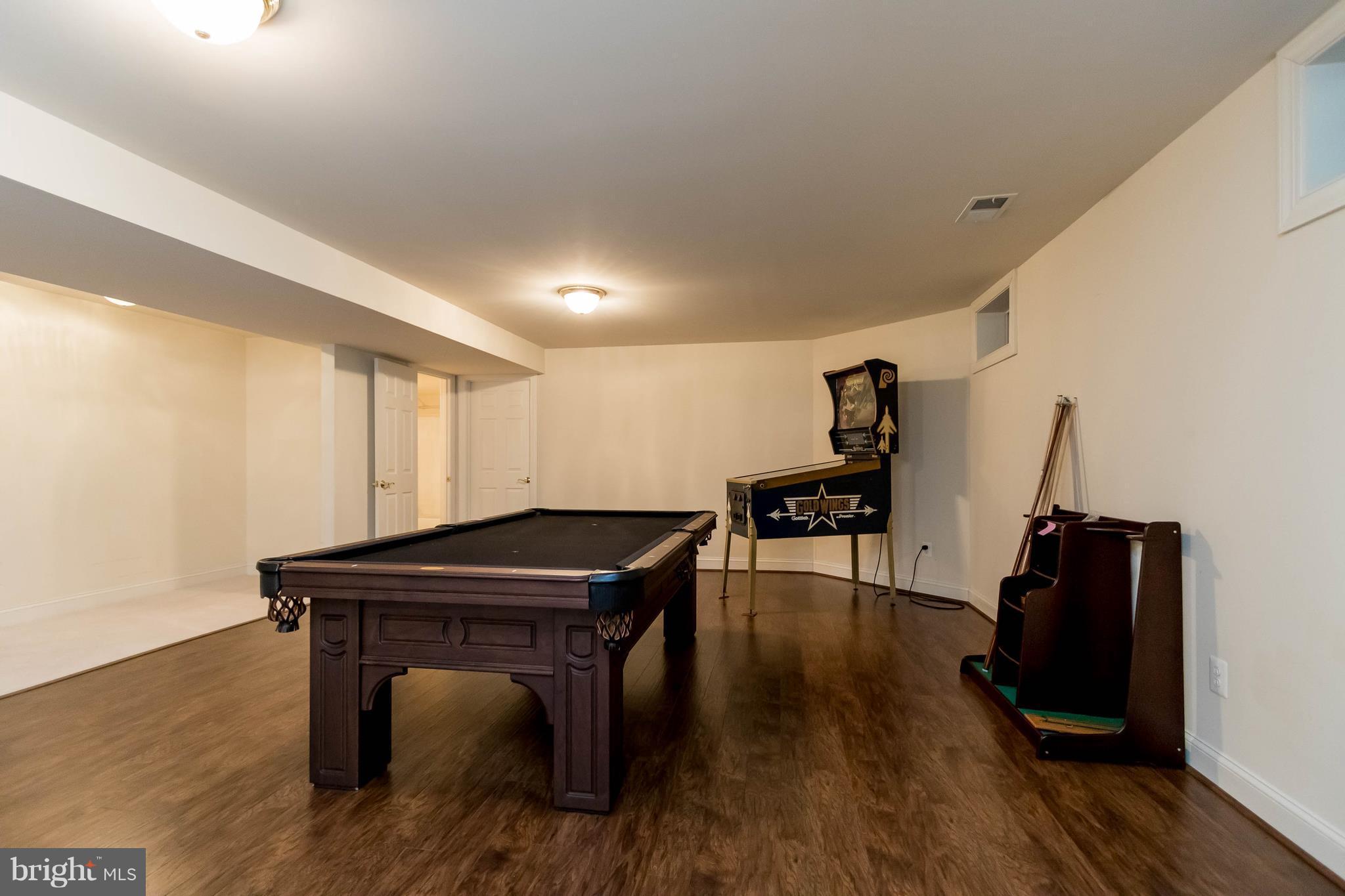 PIEDMONT - Residential