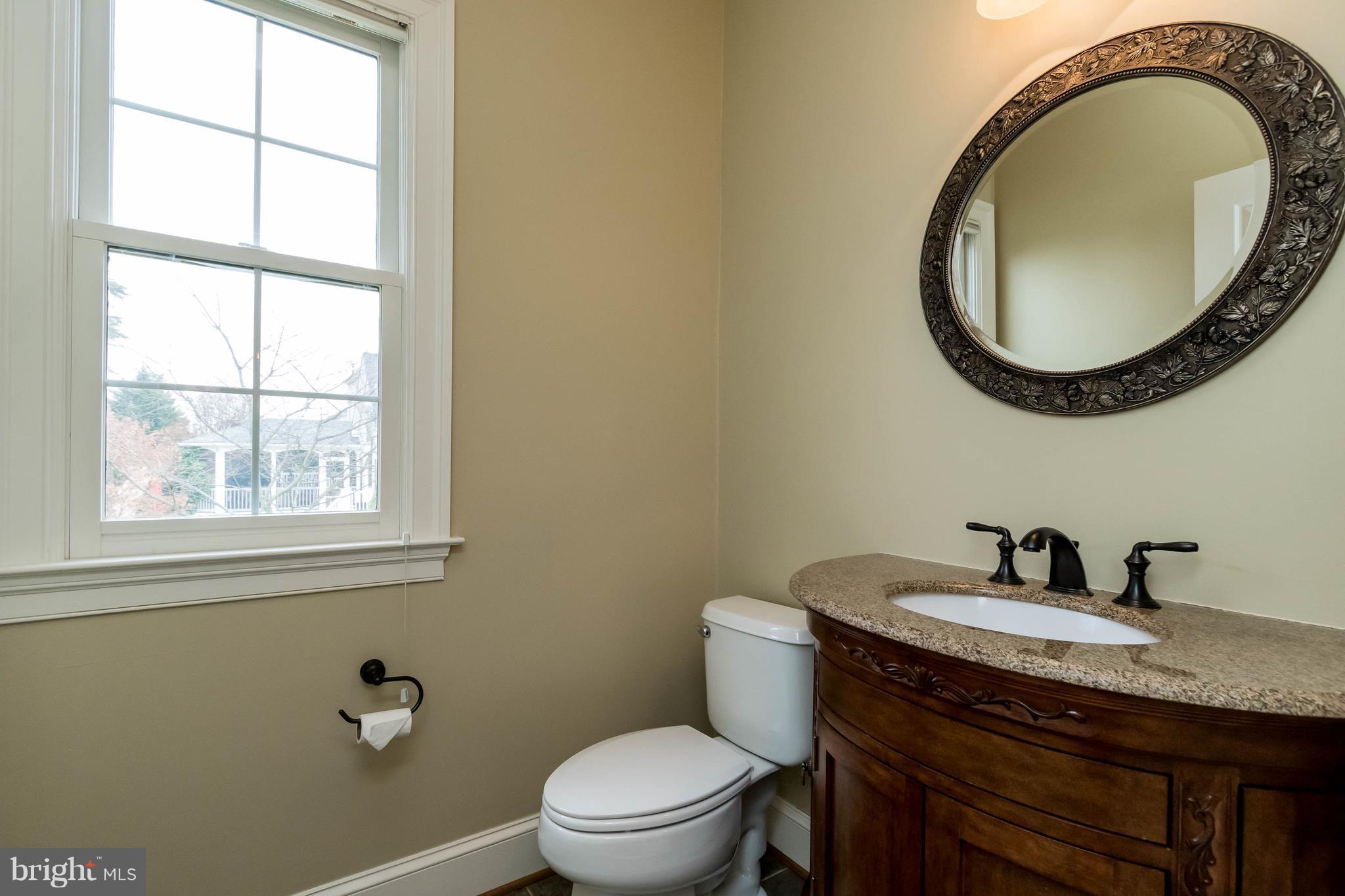 PIEDMONT - Residential