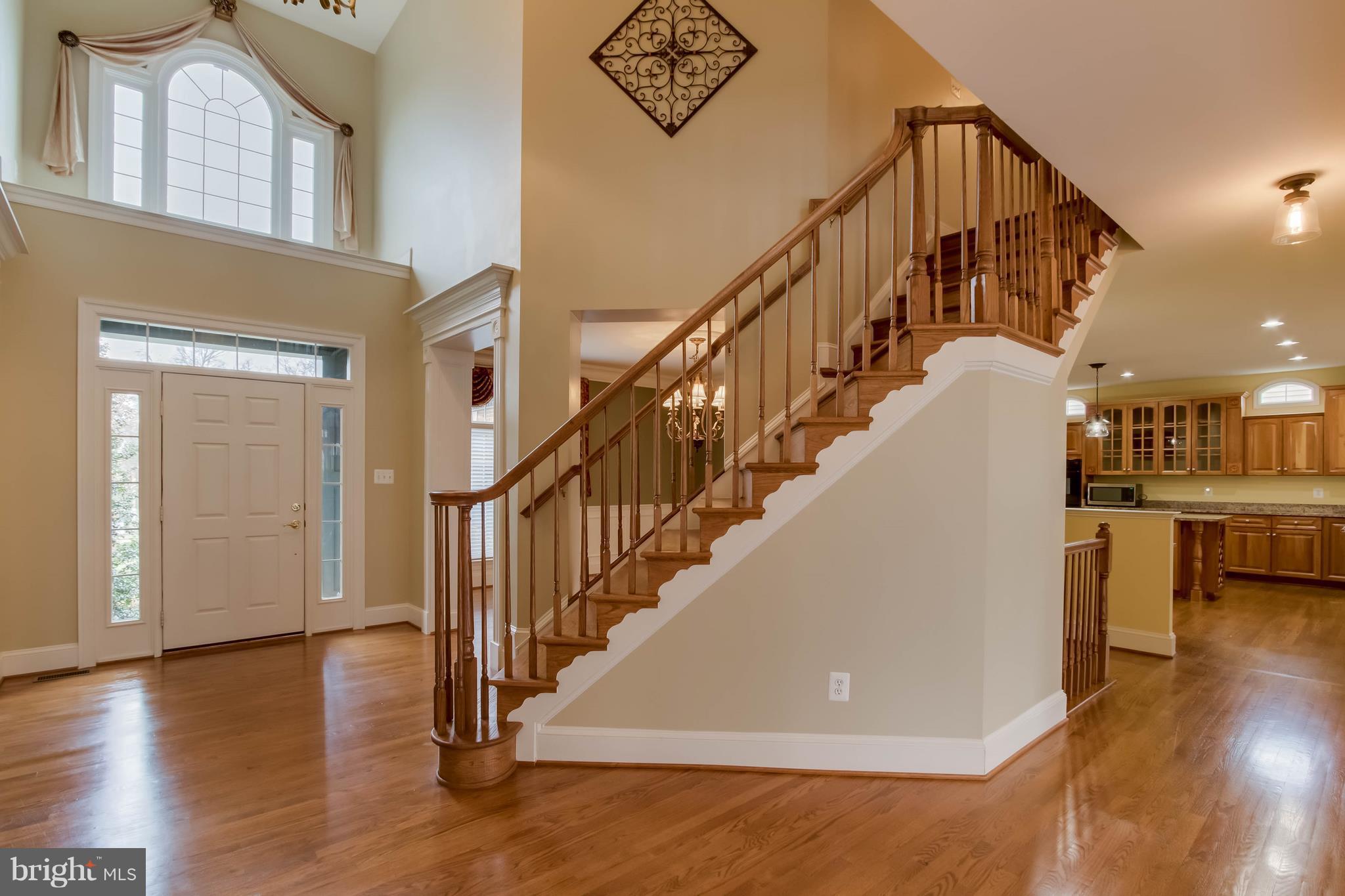 PIEDMONT - Residential