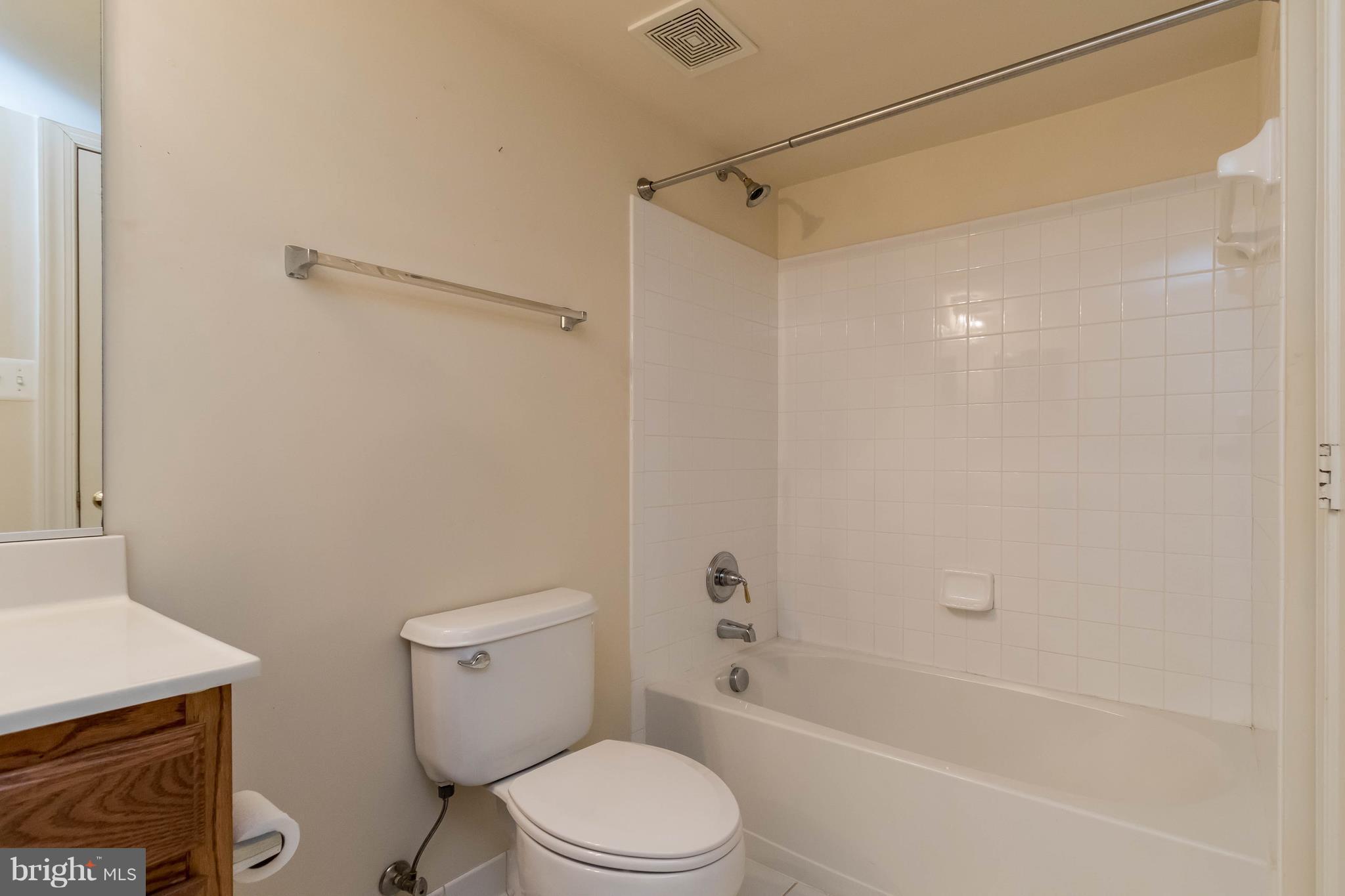 PIEDMONT - Residential