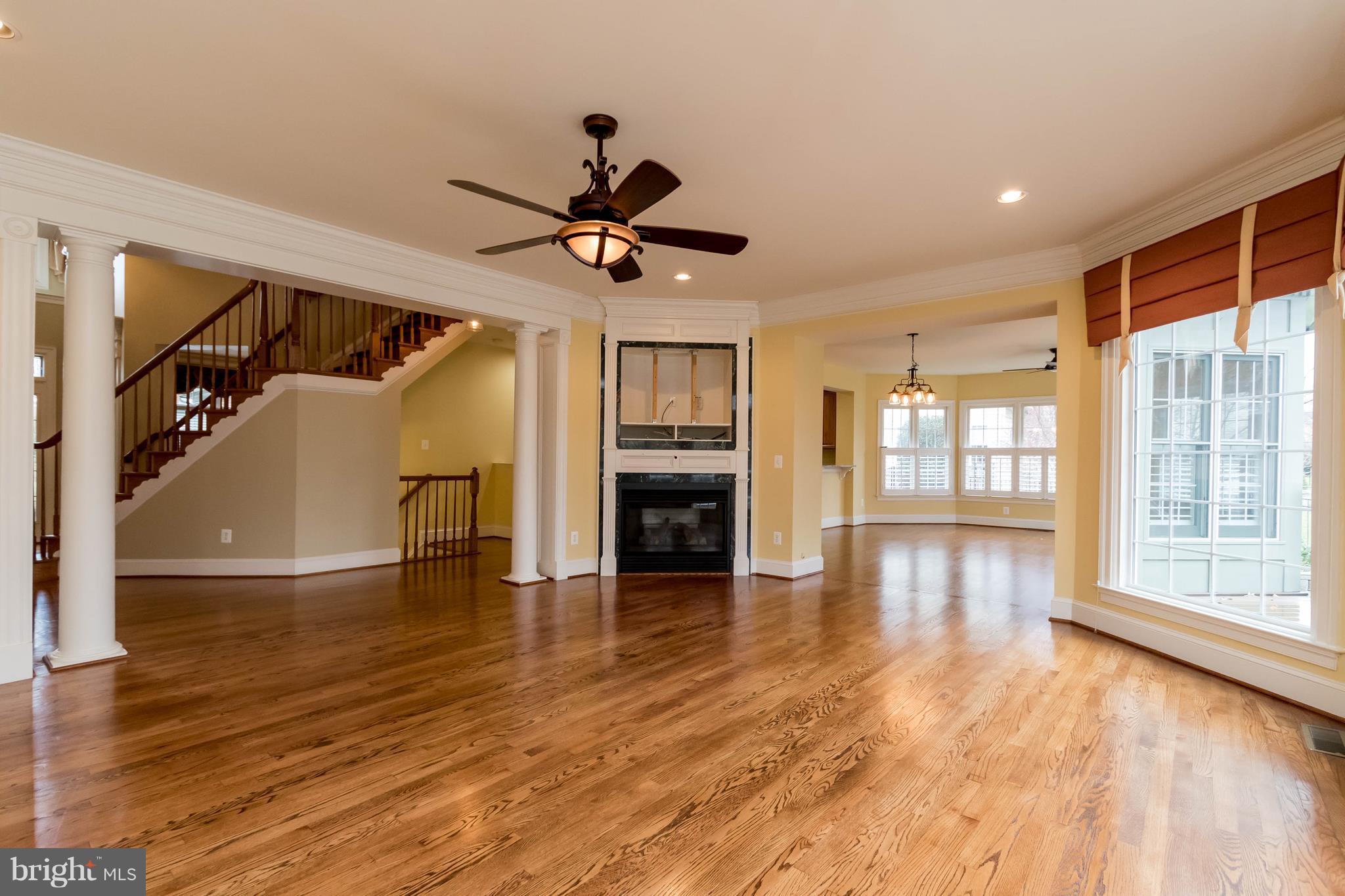 PIEDMONT - Residential