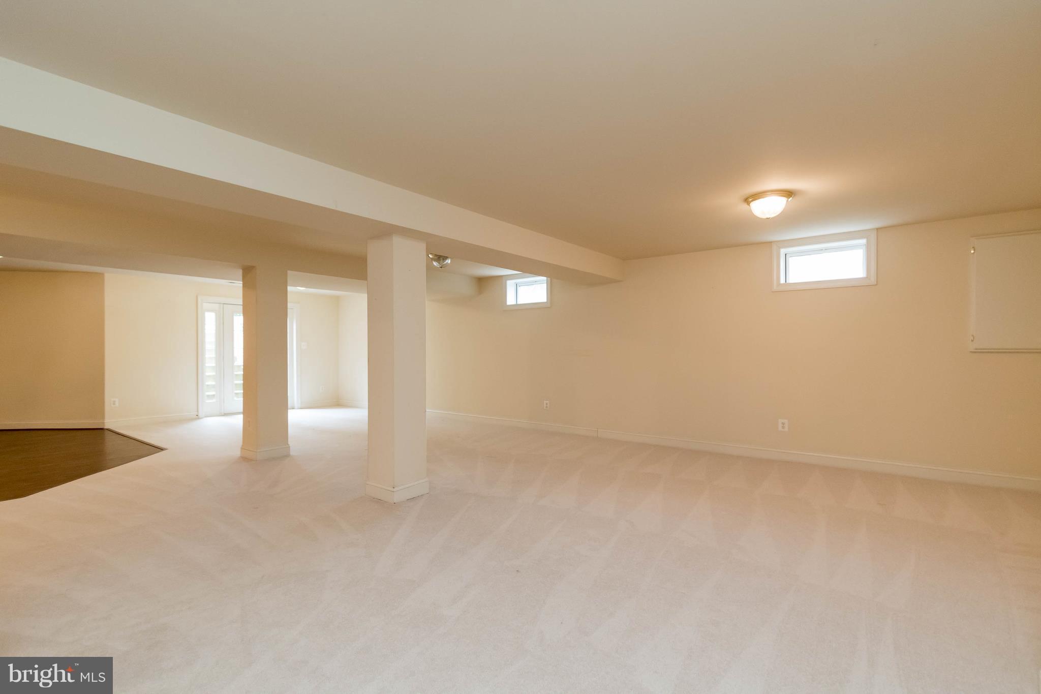 PIEDMONT - Residential