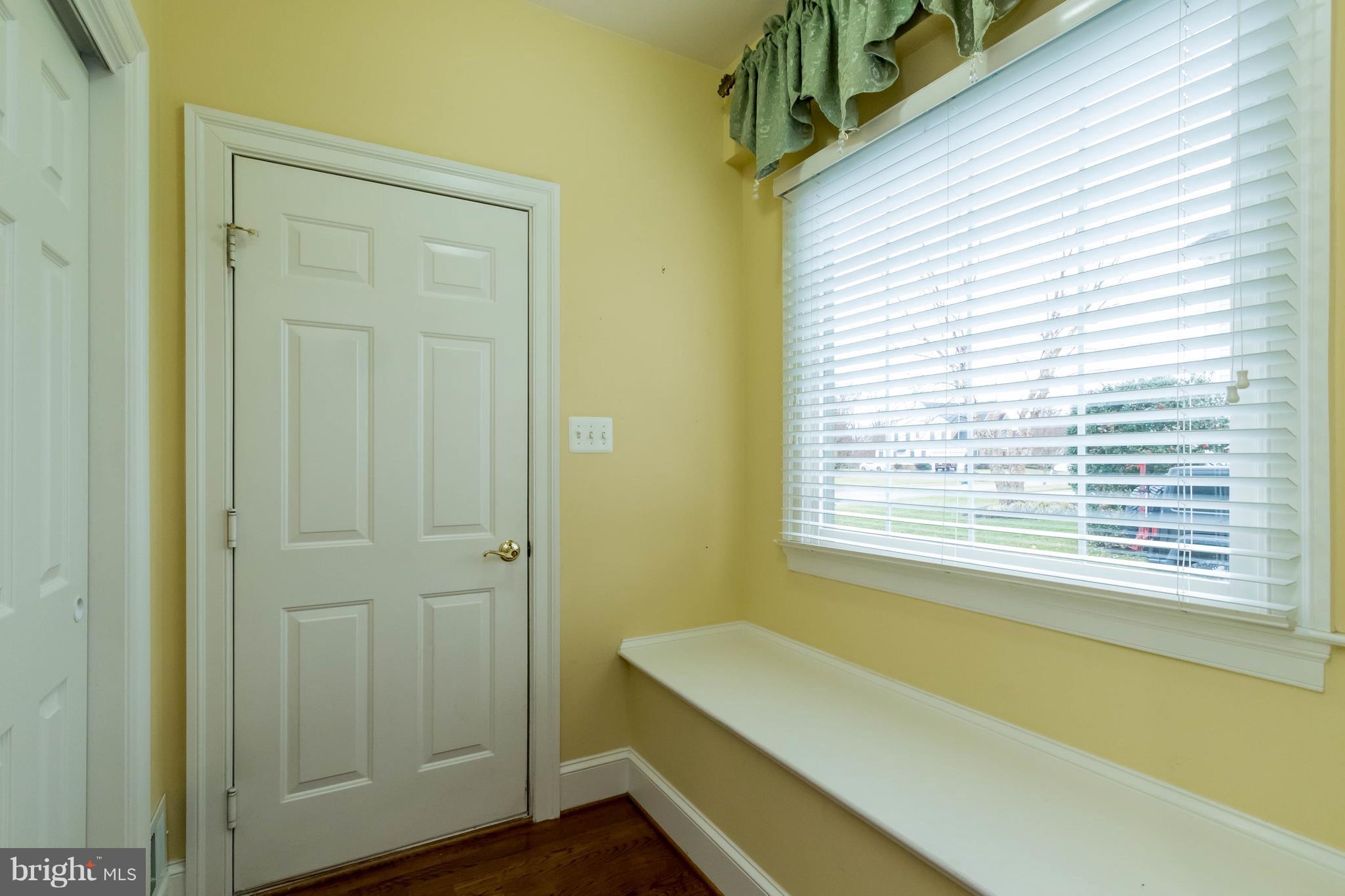 PIEDMONT - Residential