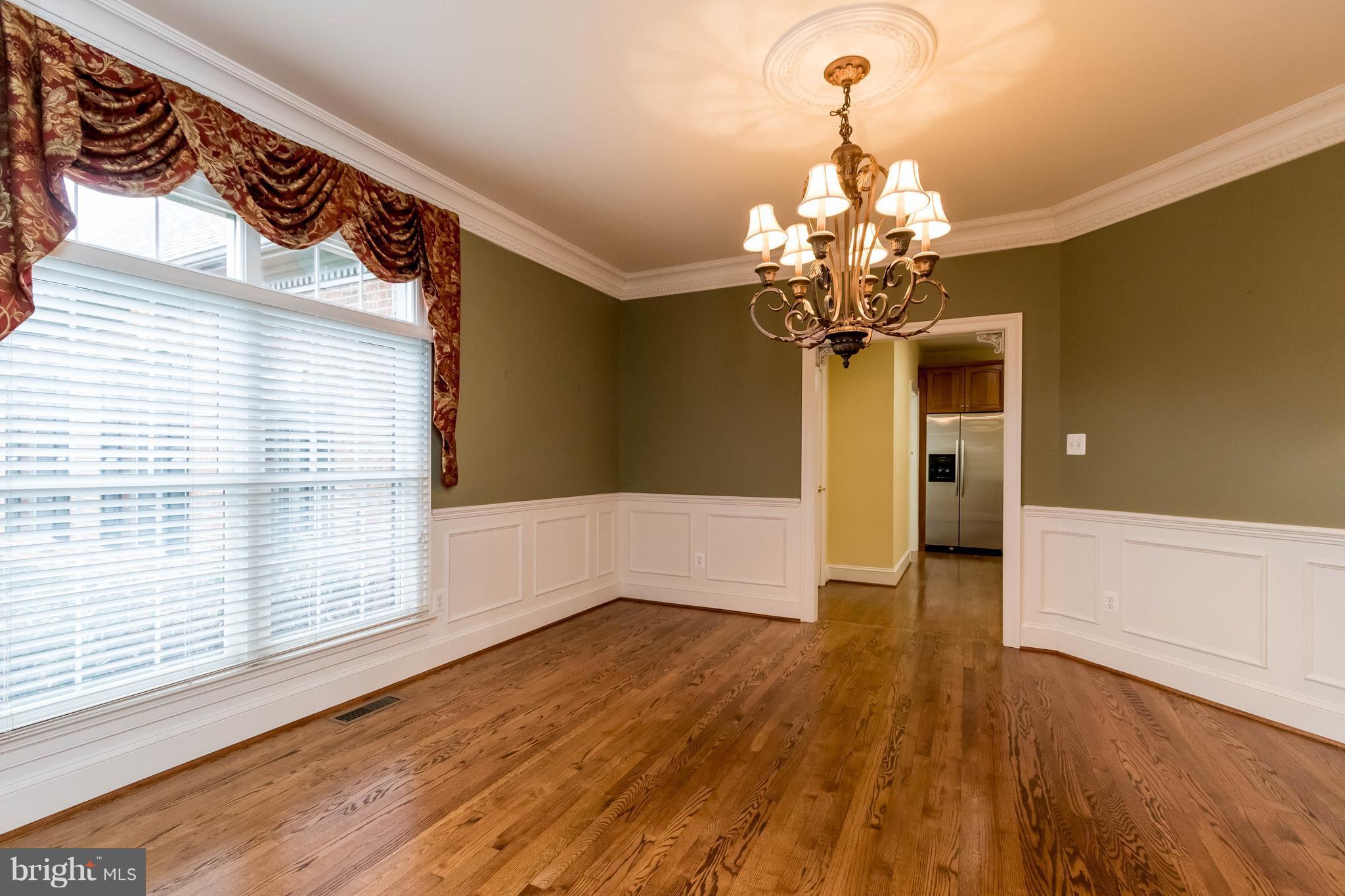 PIEDMONT - Residential