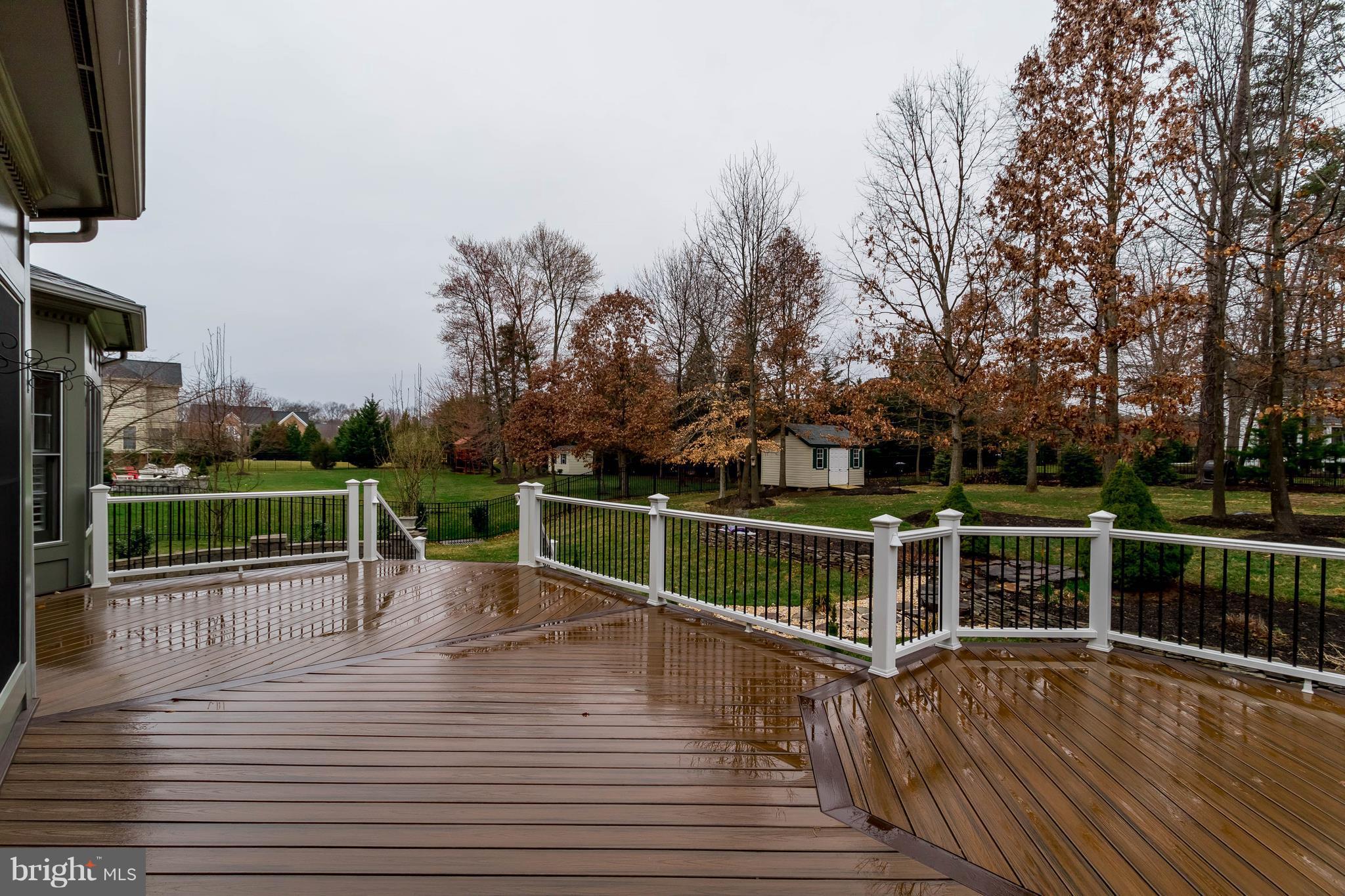 PIEDMONT - Residential