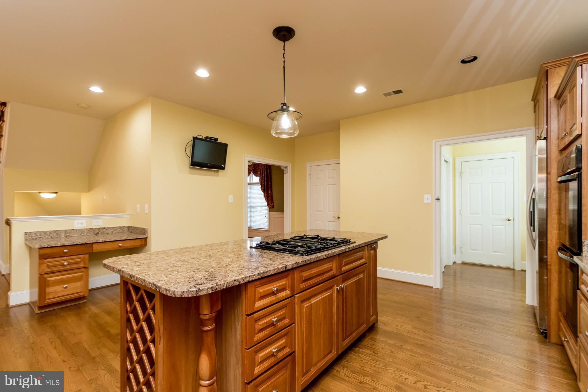 PIEDMONT - Residential