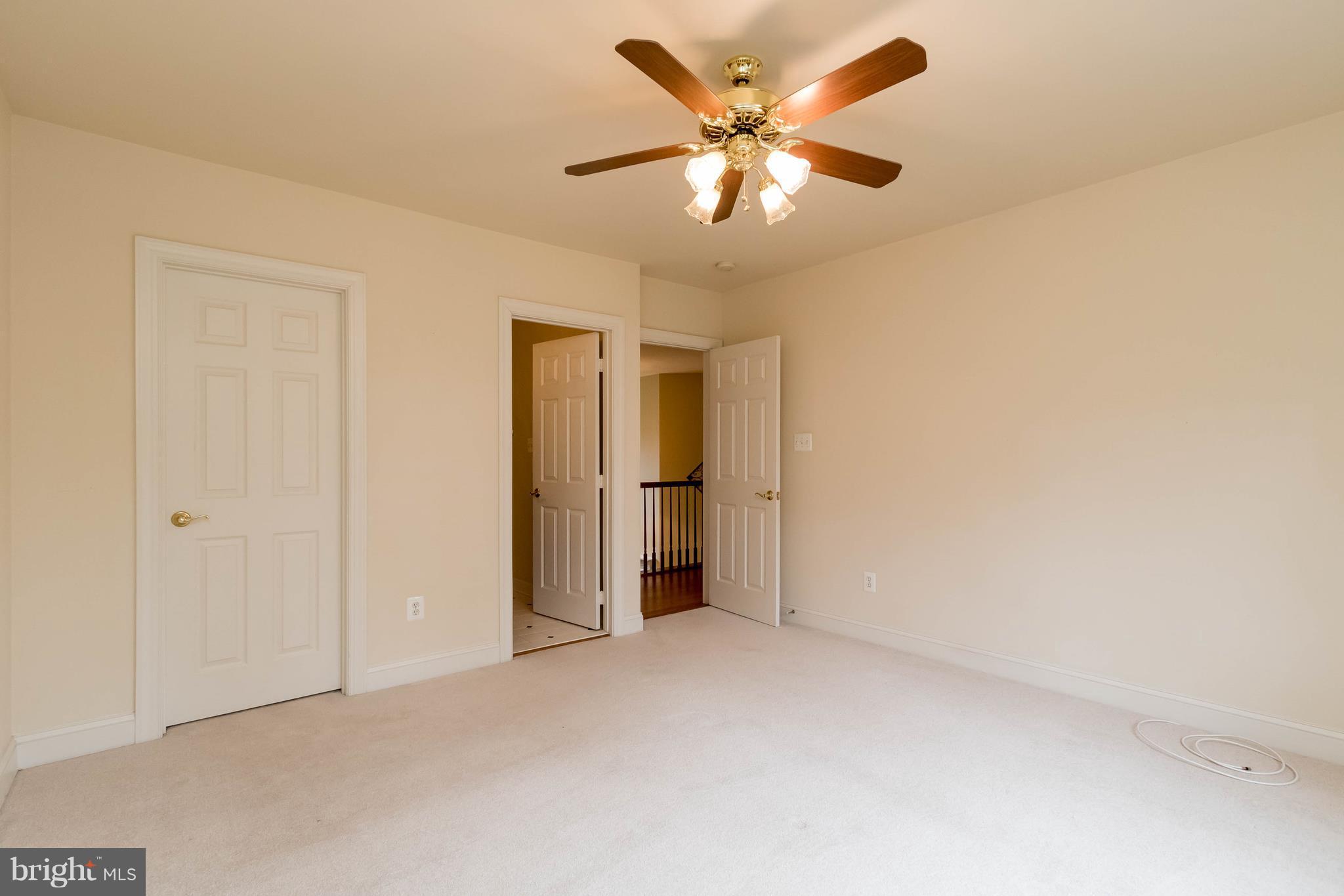 PIEDMONT - Residential