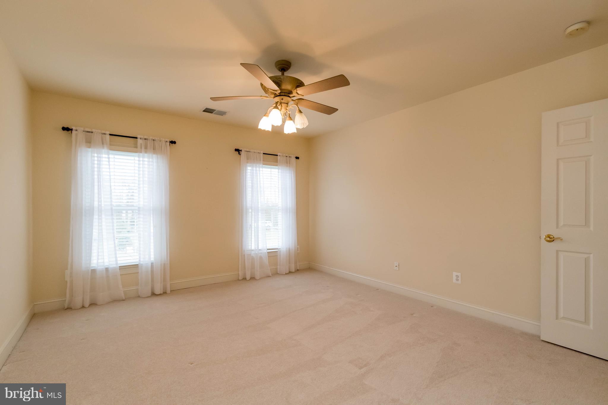 PIEDMONT - Residential