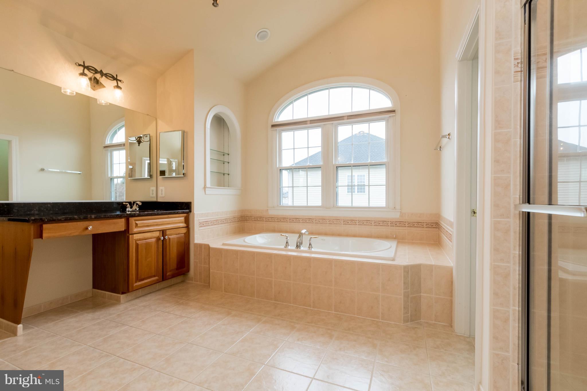 PIEDMONT - Residential