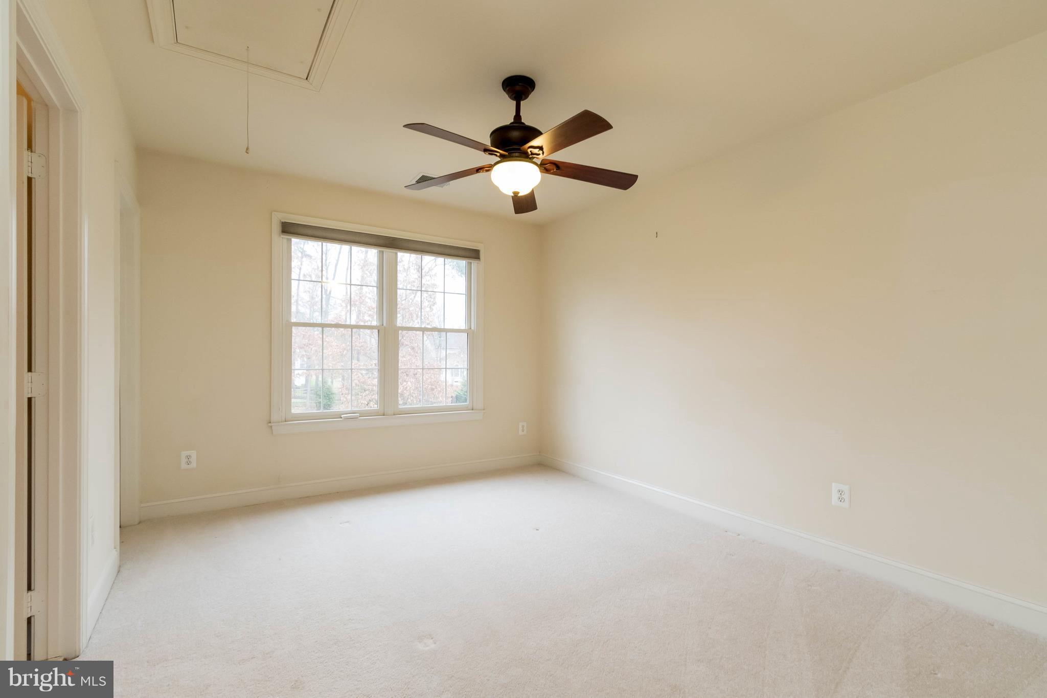 PIEDMONT - Residential