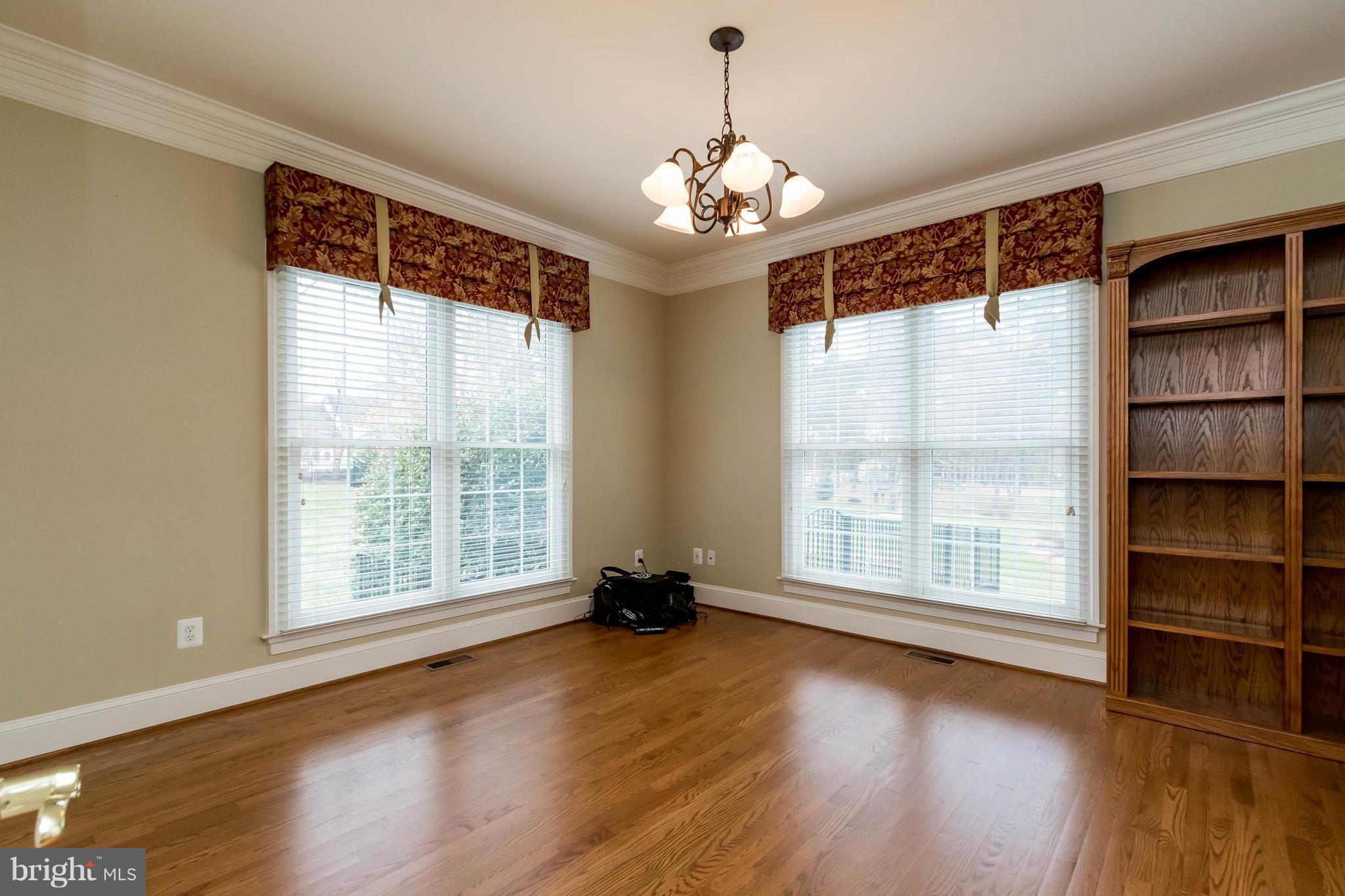 PIEDMONT - Residential