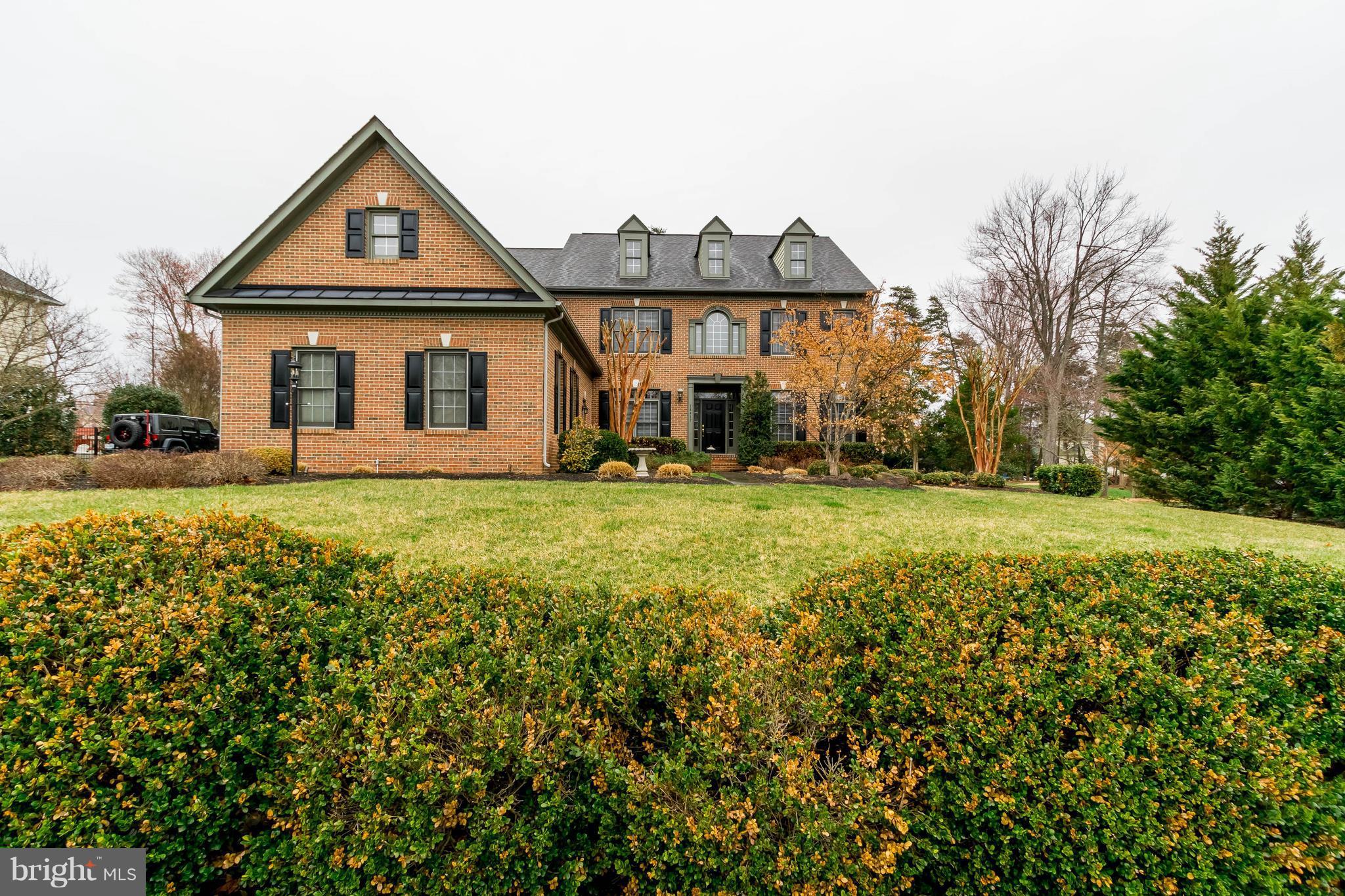 PIEDMONT - Residential