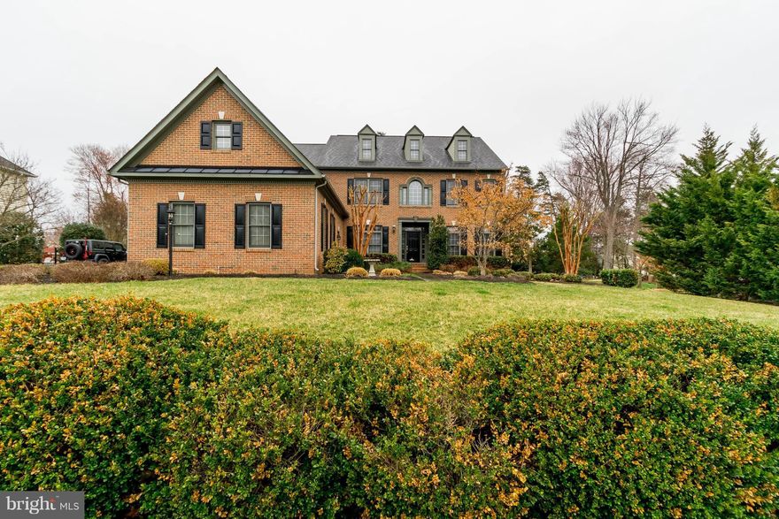 Absolutely gorgeous home in the Kendrick section of Piedmont with 3 finished levels.The home has a gourmet kitchen, large island and beautiful hardwoods throughout the main level. There is also a formal living room, dining room and study. Upper level has a luxurious master suite and bath with a separate sitting area.The home boasts a large composite deck and a finished garage that you have to see.