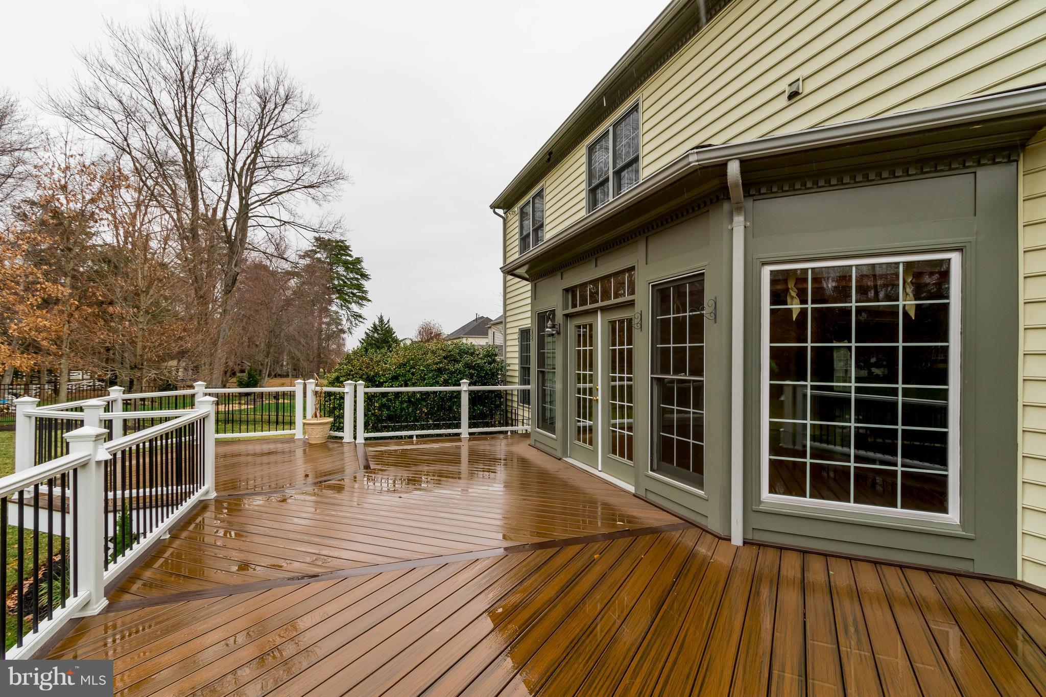 PIEDMONT - Residential