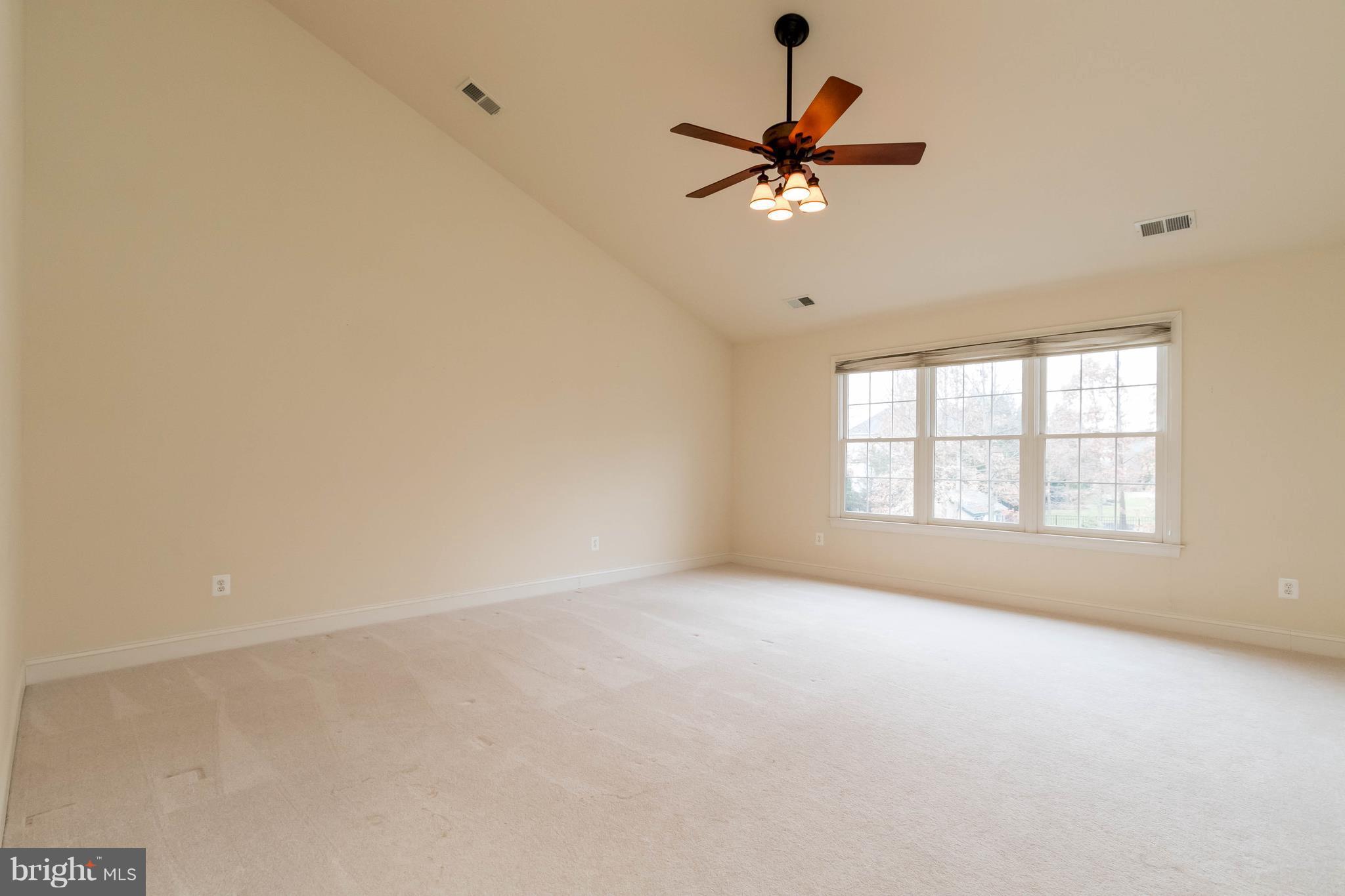 PIEDMONT - Residential