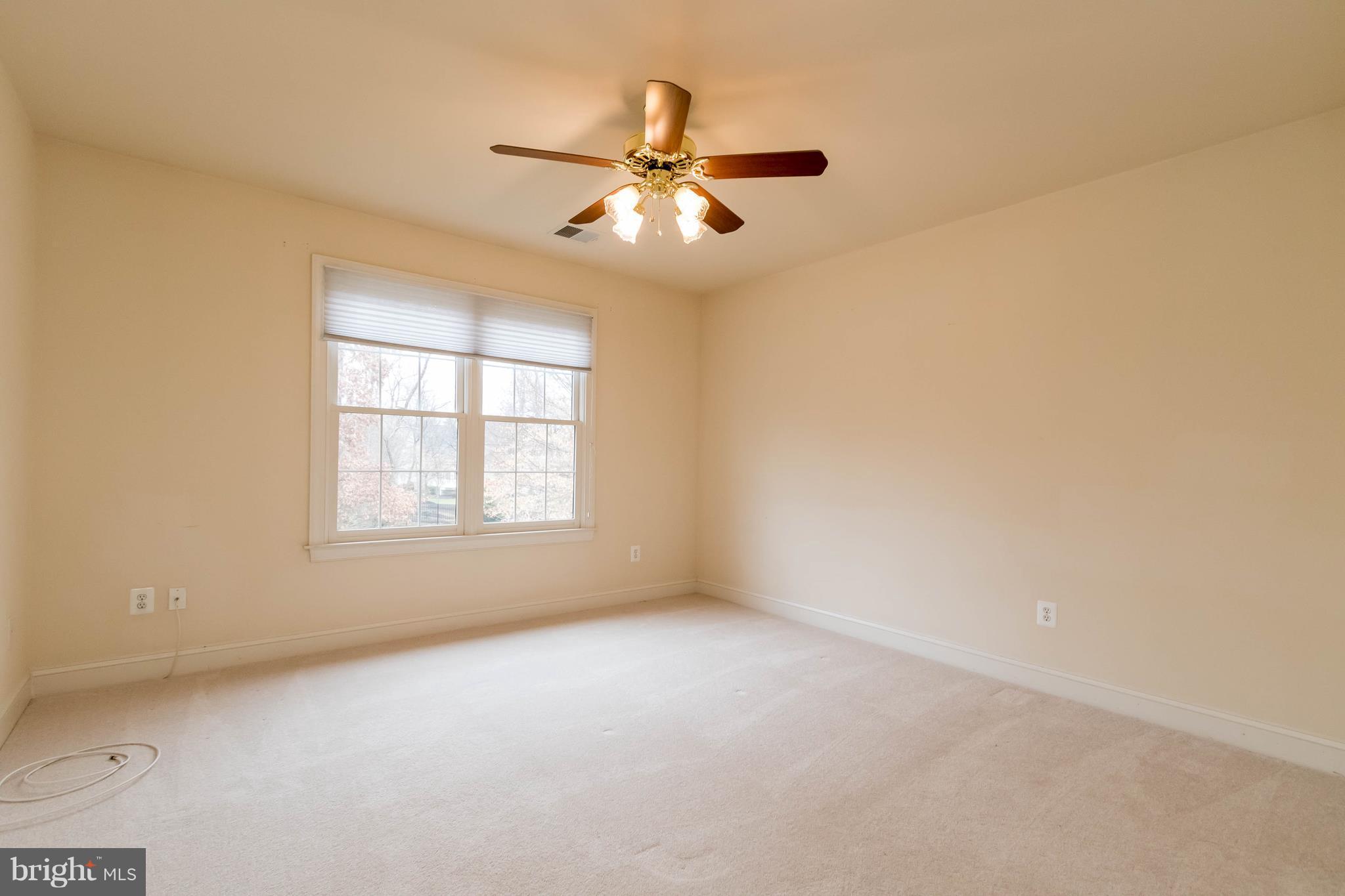 PIEDMONT - Residential