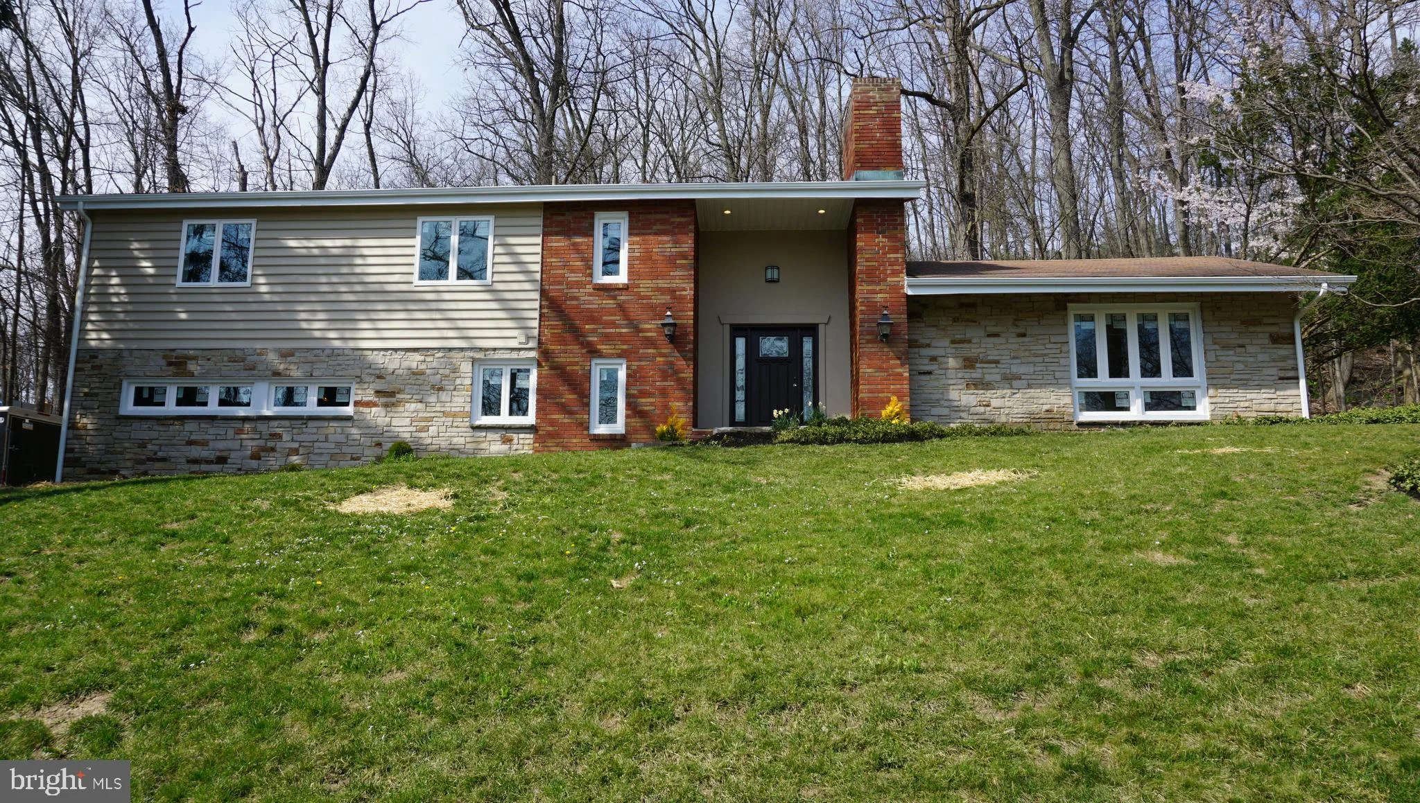 3373 Barwood Road, York, PA 17406