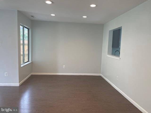 73 WINCHESTER DRIVE