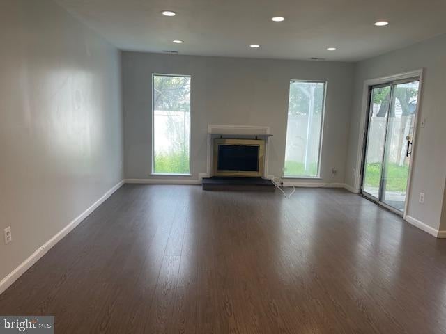 73 WINCHESTER DRIVE