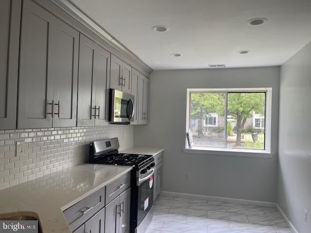 73 WINCHESTER DRIVE