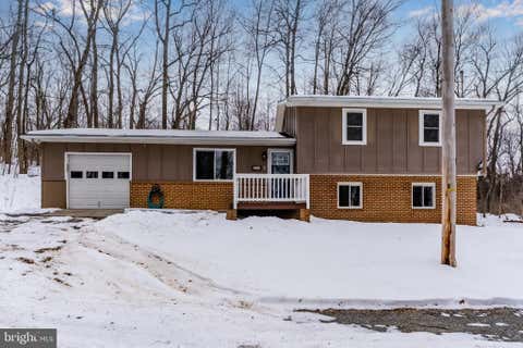 Photo for 214 W RIDGE