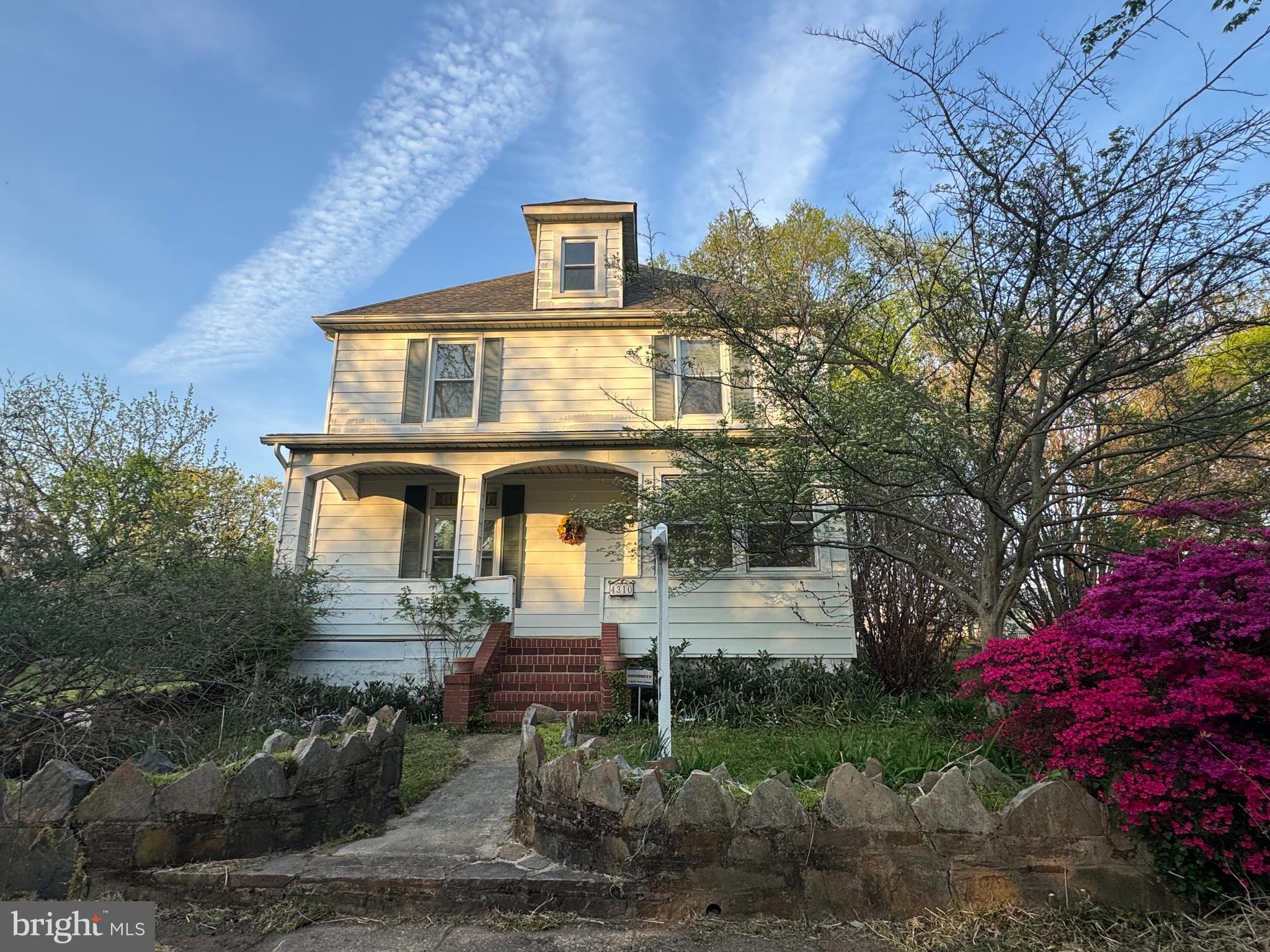 4310 BIDDISON LANE