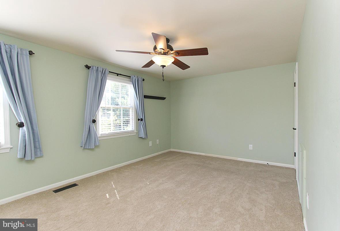 AMBERLEIGH - Residential