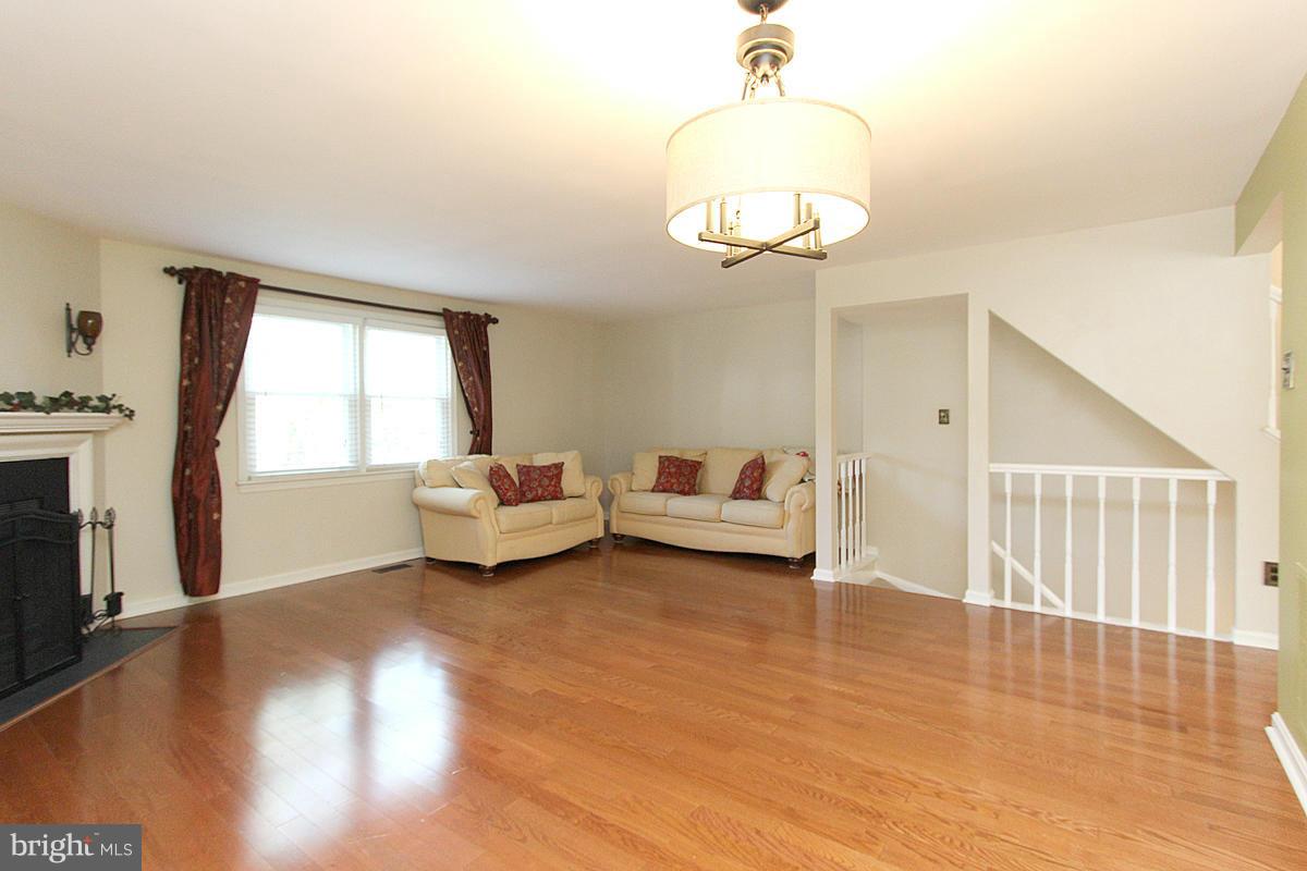 AMBERLEIGH - Residential