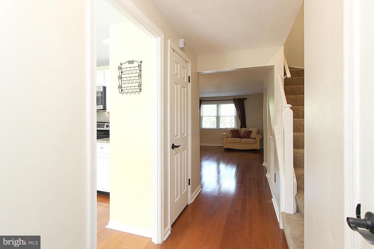 AMBERLEIGH - Residential