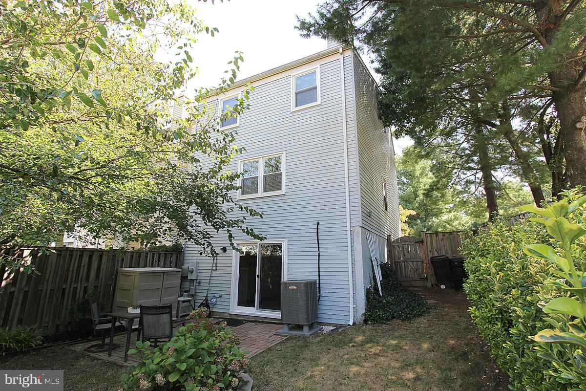 AMBERLEIGH - Residential