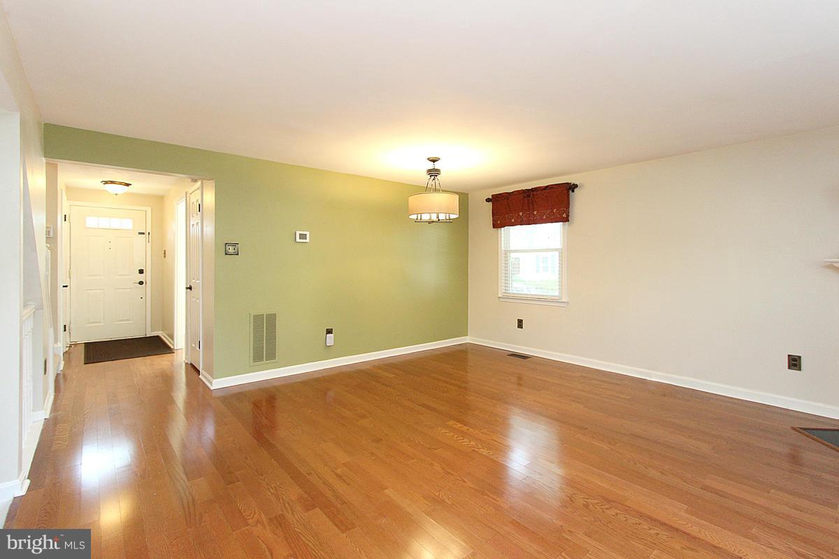 AMBERLEIGH - Residential