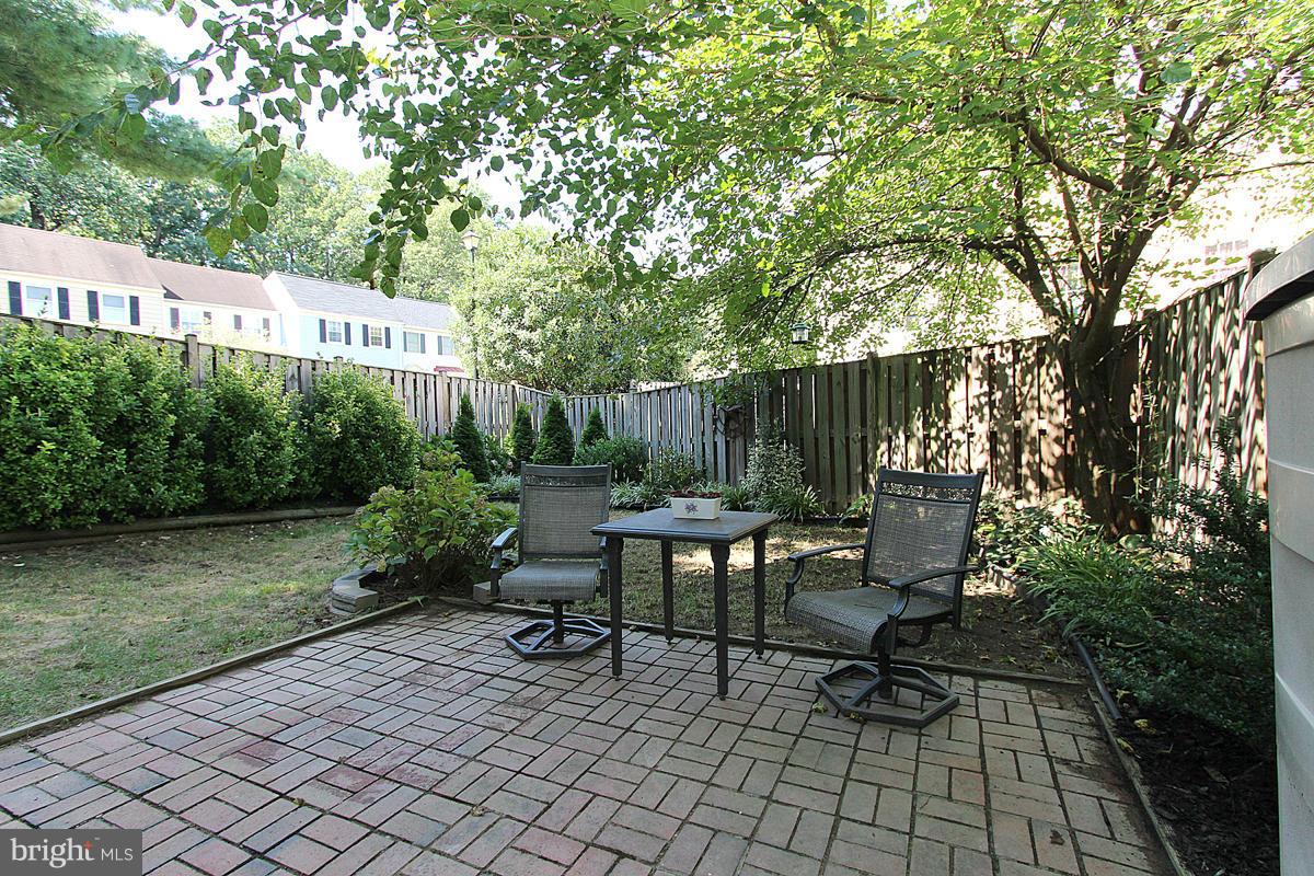 AMBERLEIGH - Residential