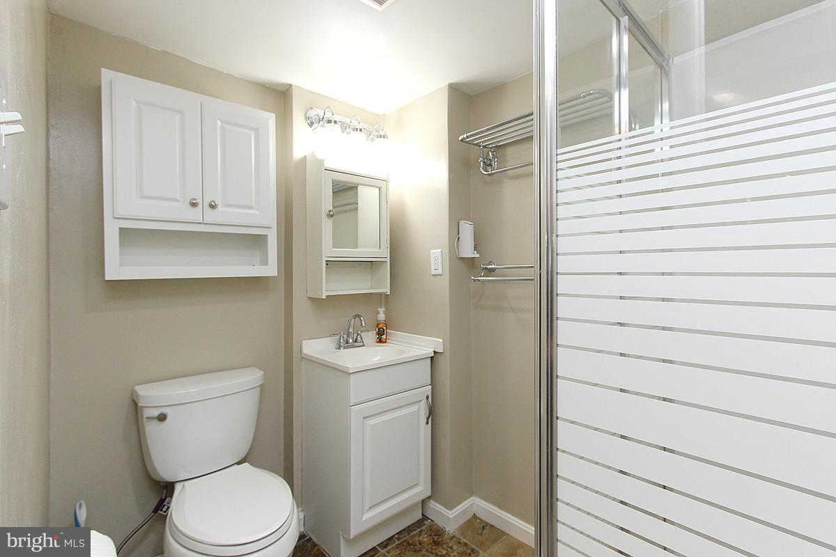 AMBERLEIGH - Residential