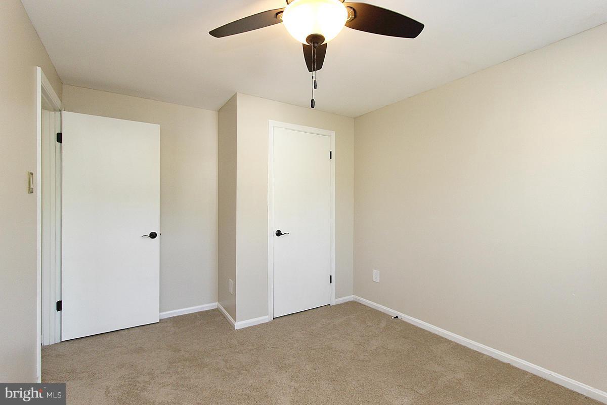 AMBERLEIGH - Residential