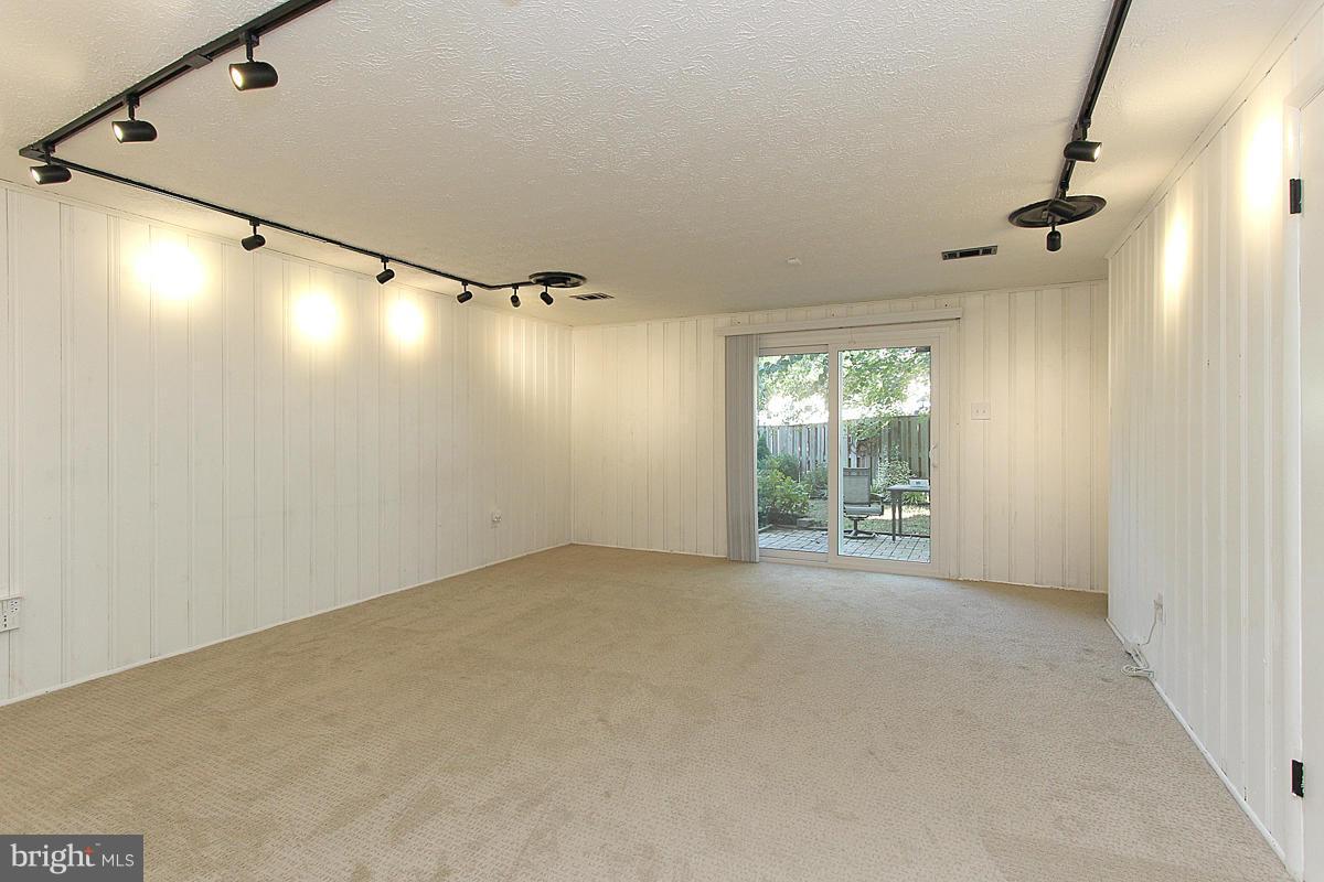 AMBERLEIGH - Residential