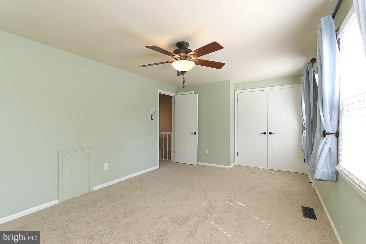 AMBERLEIGH - Residential