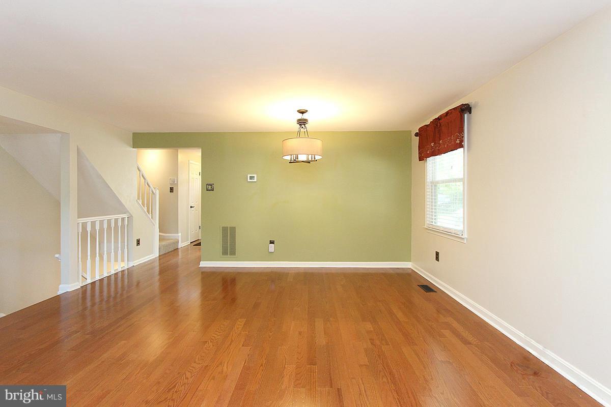 AMBERLEIGH - Residential