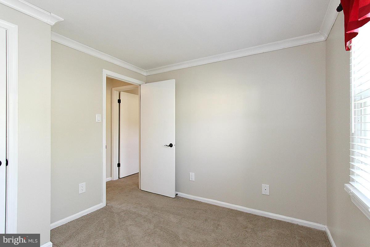 AMBERLEIGH - Residential