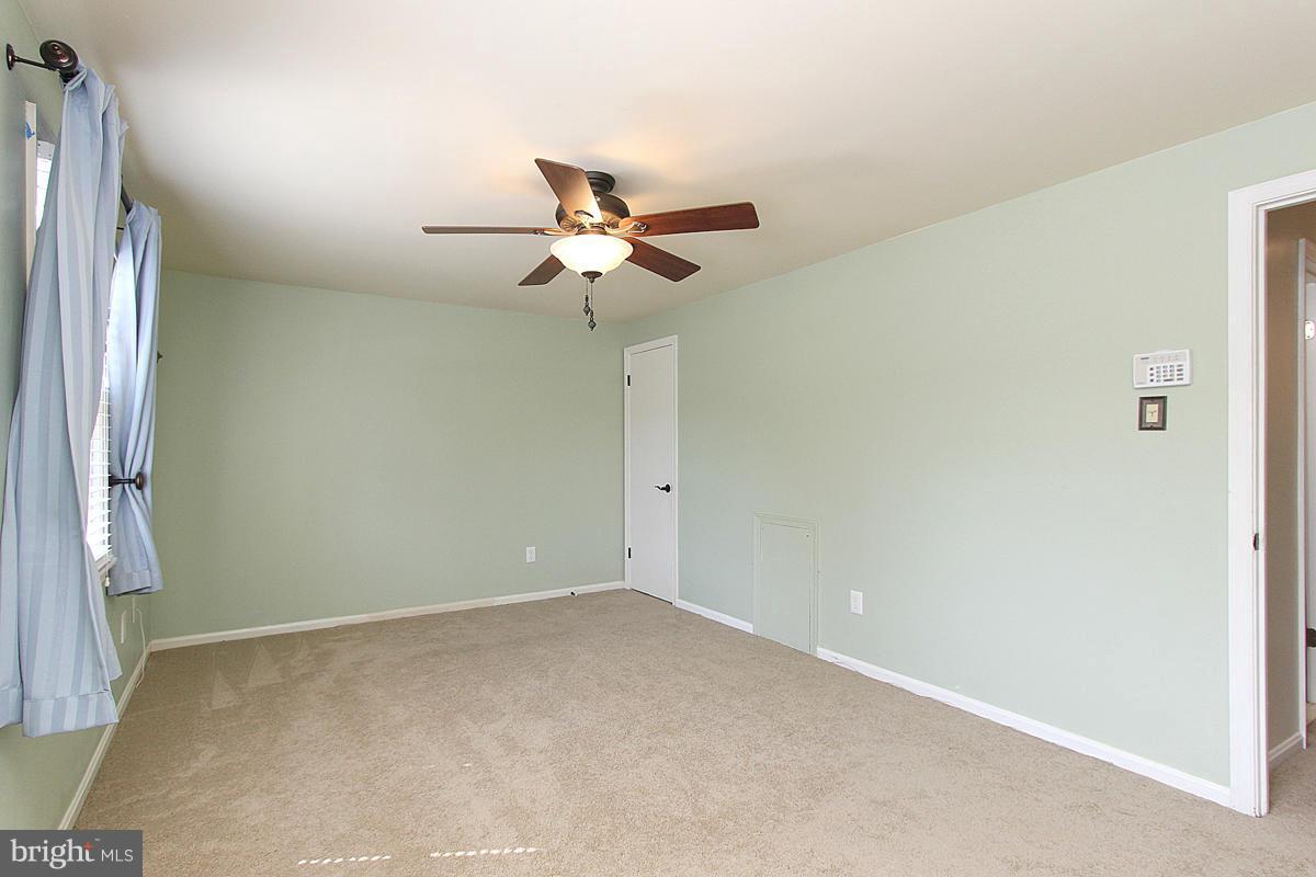 AMBERLEIGH - Residential