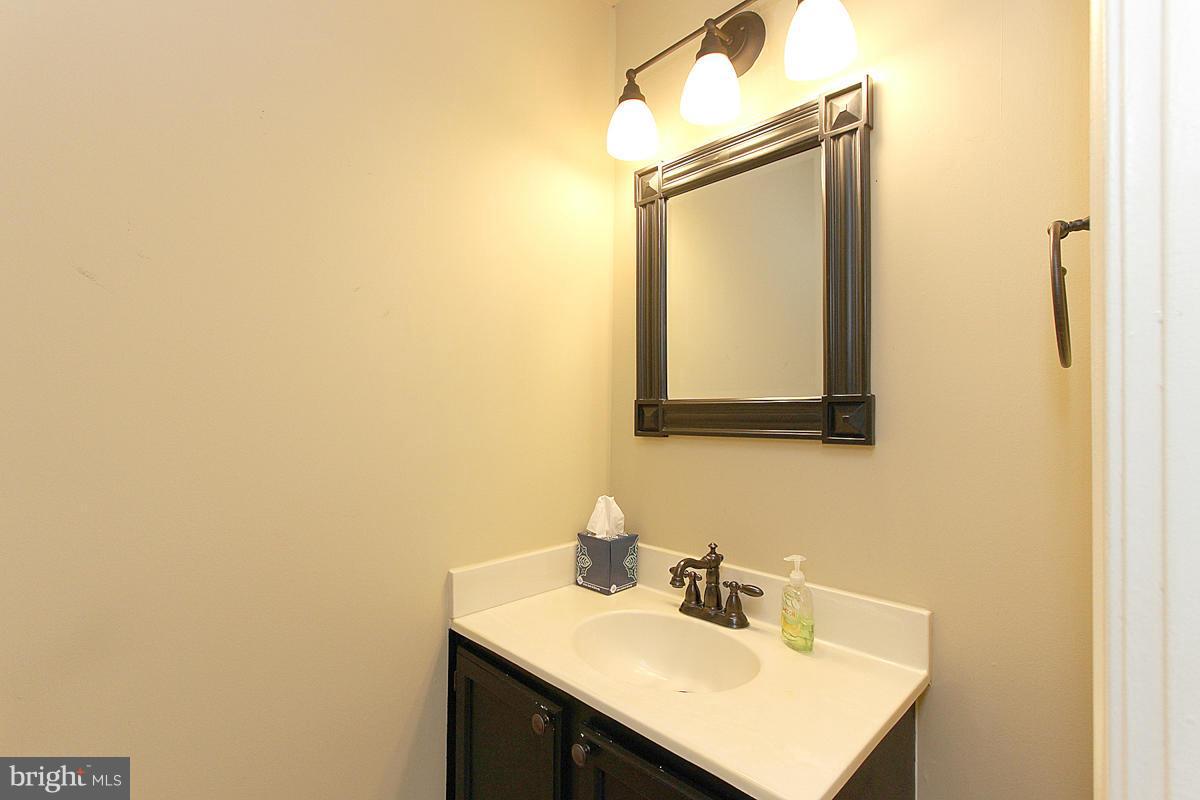 AMBERLEIGH - Residential