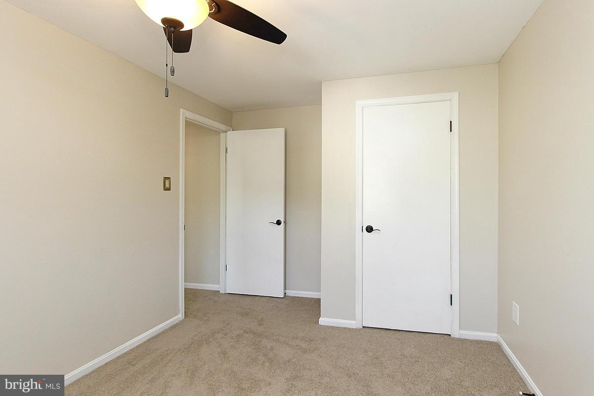 AMBERLEIGH - Residential