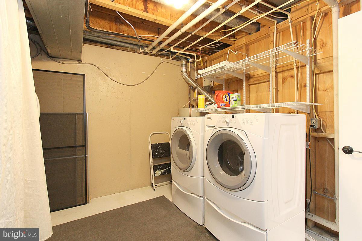 AMBERLEIGH - Residential