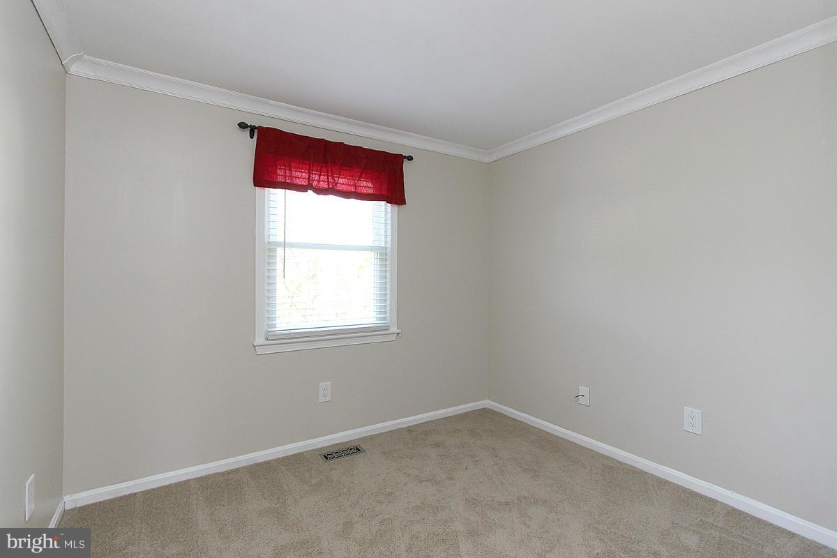 AMBERLEIGH - Residential