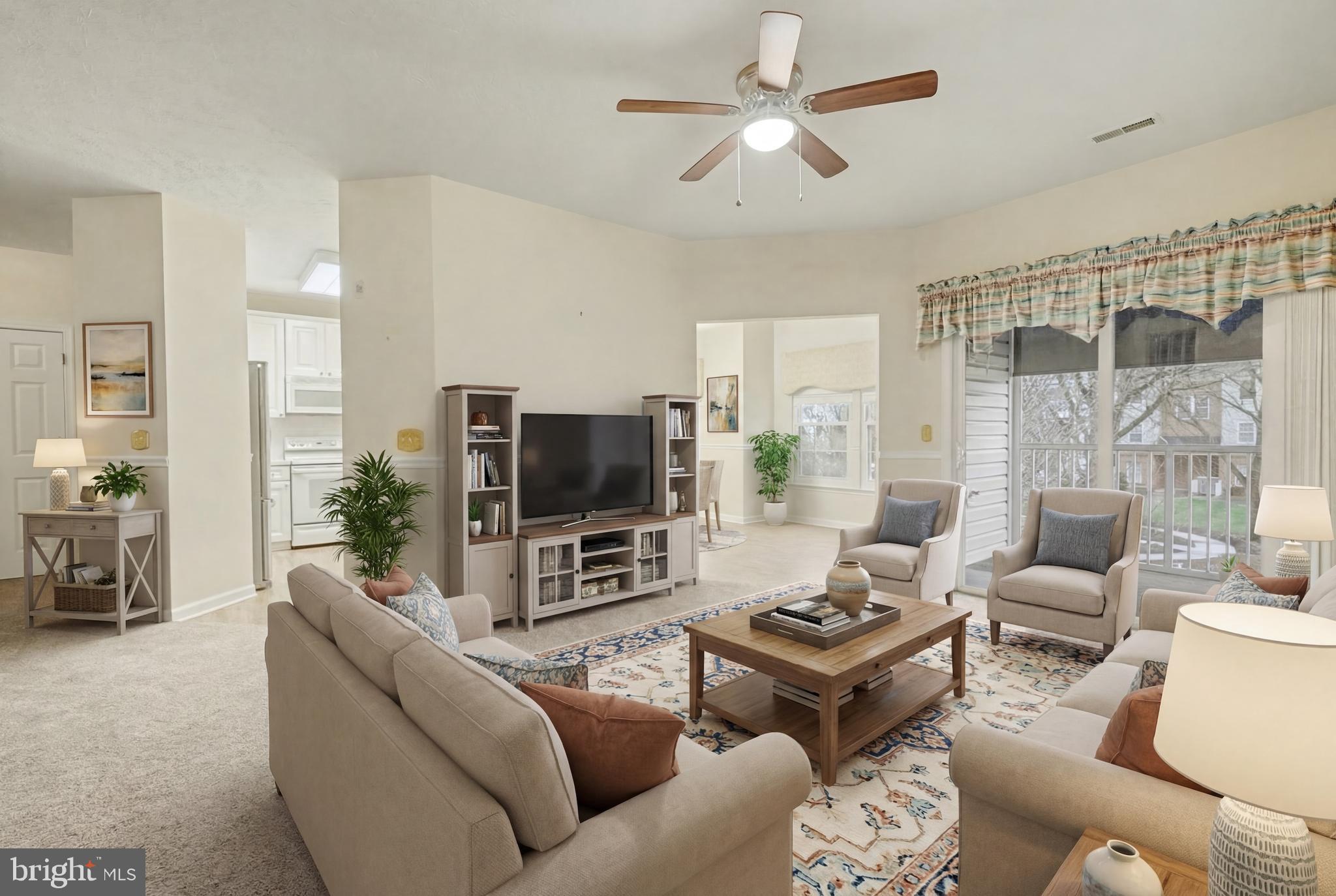 SPENCEOLA FARMS - Residential