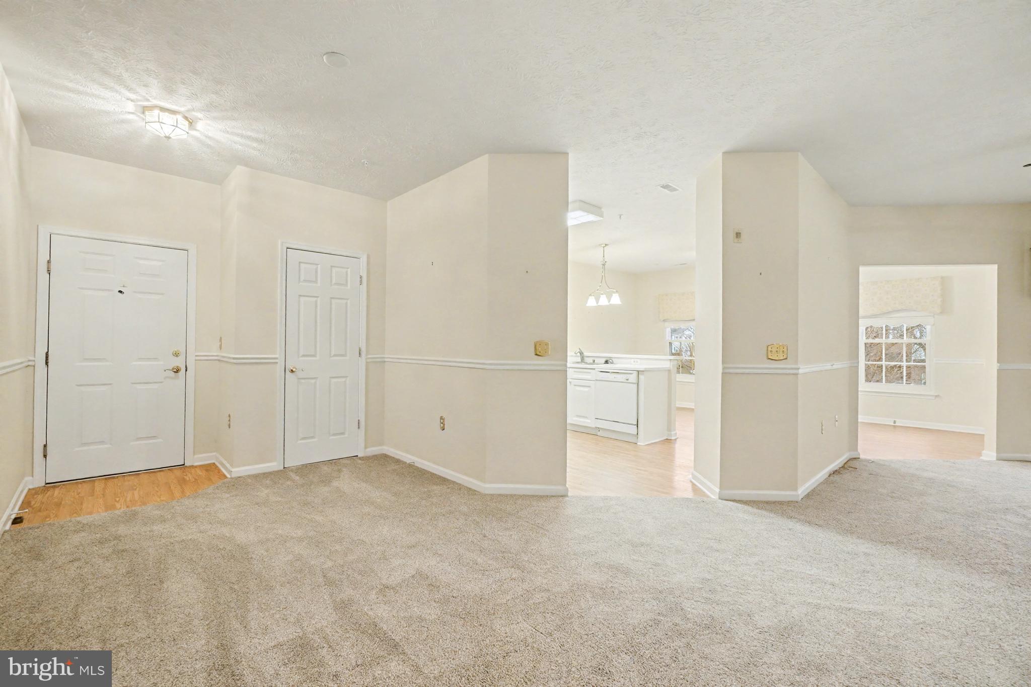 SPENCEOLA FARMS - Residential